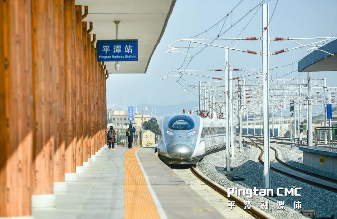 微信图片_20210926210246.jpg