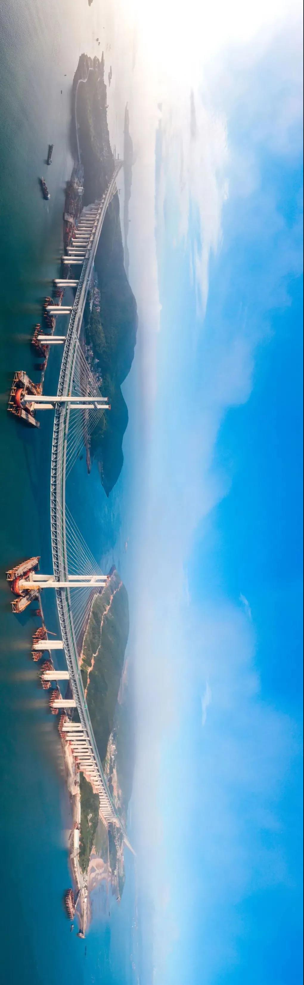 微信图片_20210926210250.jpg
