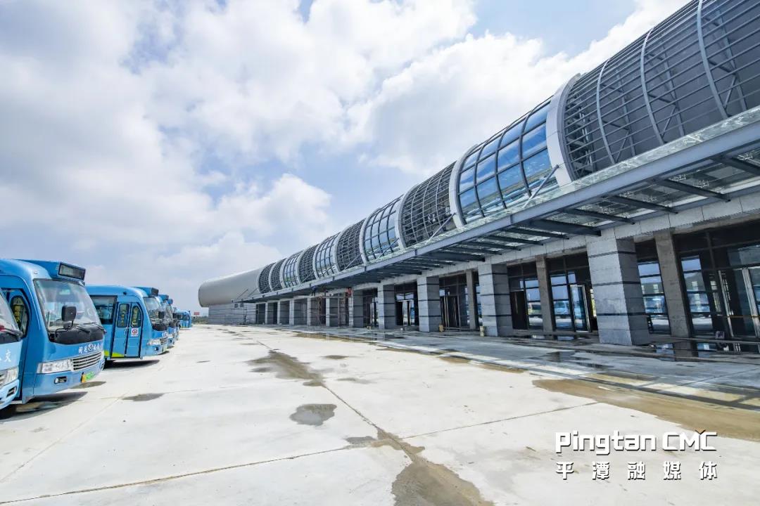 微信图片_20210926210234.jpg
