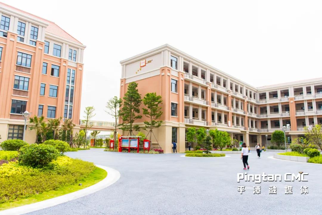 微信图片_20210926213341.jpg