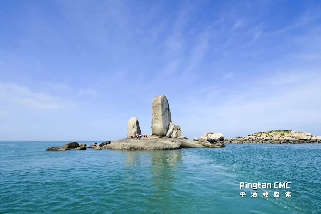 平潭综合实验区旅游与文化体育局