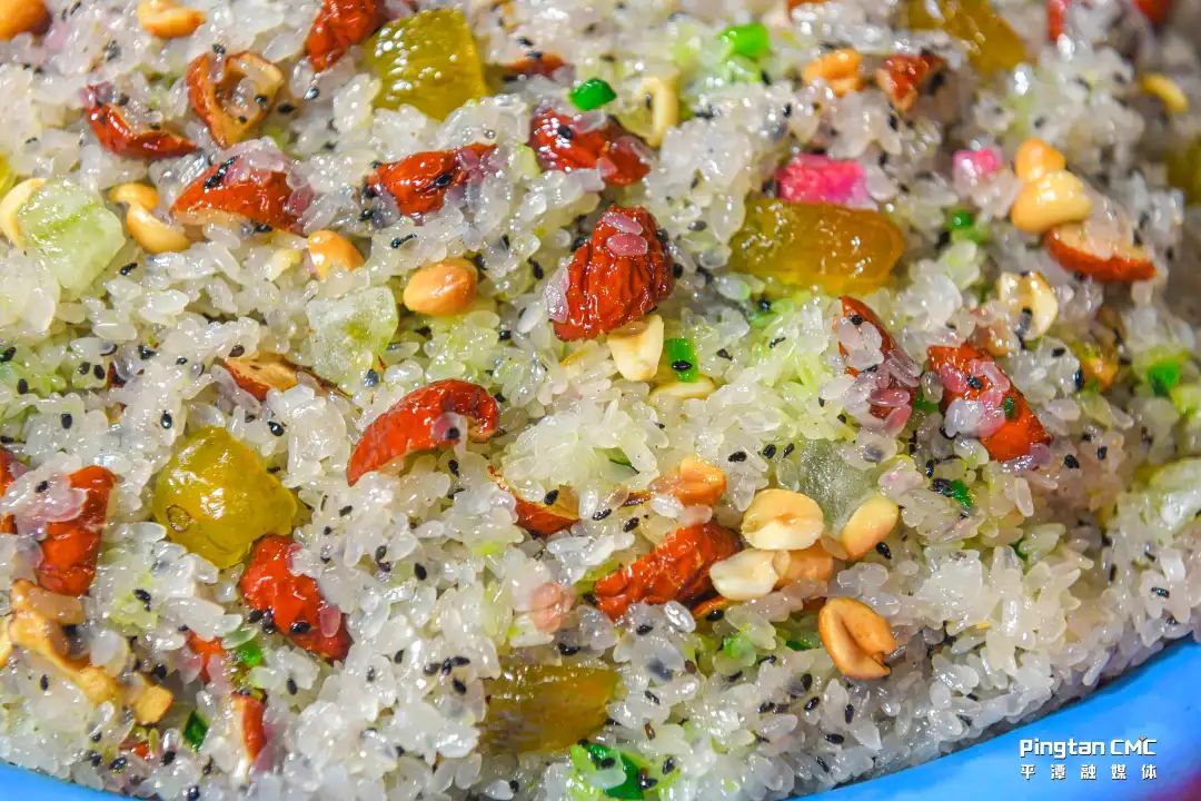 平潭综合实验区旅游与文化体育局