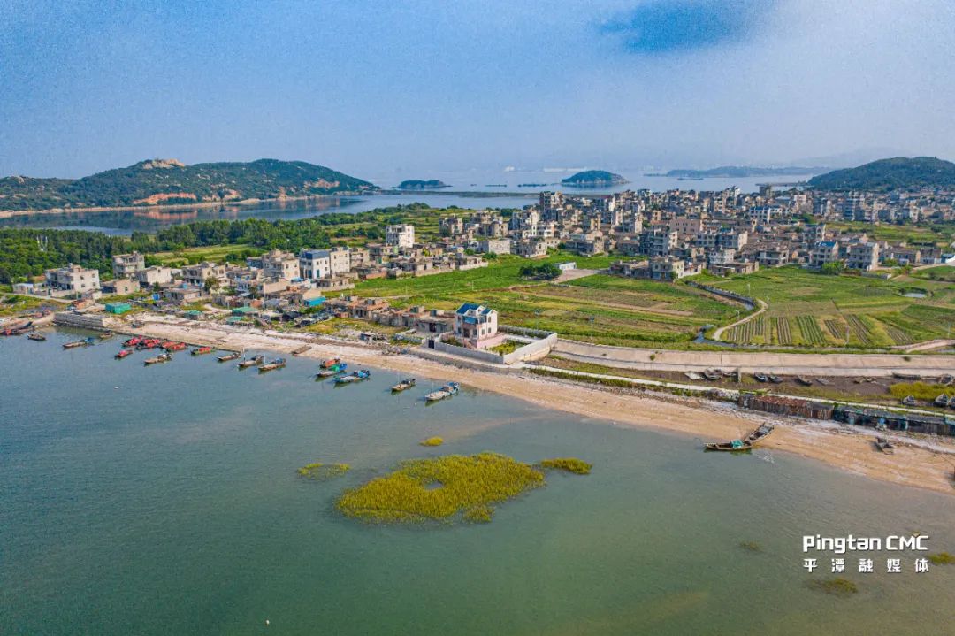 平潭综合实验区旅游与文化体育局