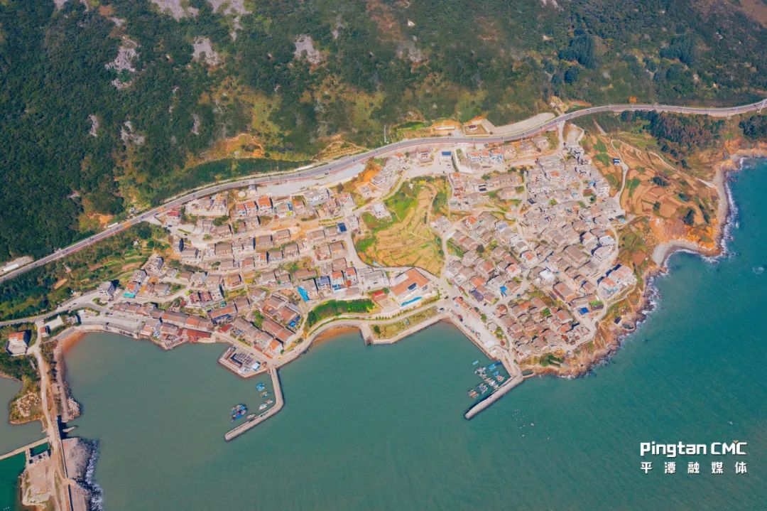 平潭综合实验区旅游与文化体育局