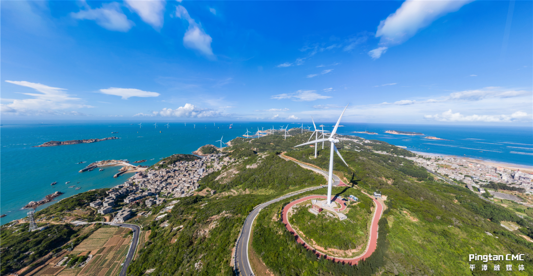 平潭综合实验区旅游与文化体育局