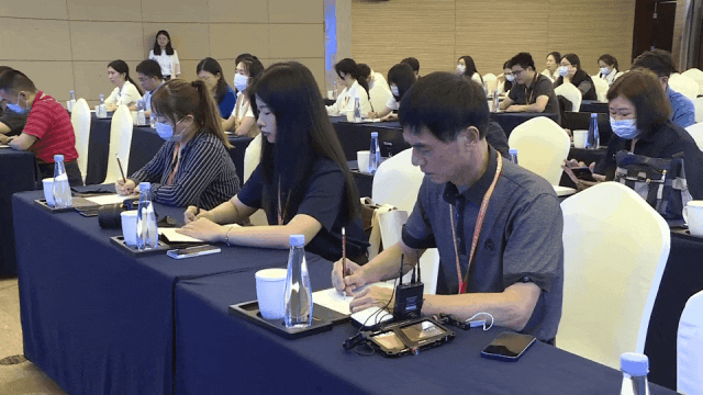 平潭未来发展路径，各大央媒纷纷关注！