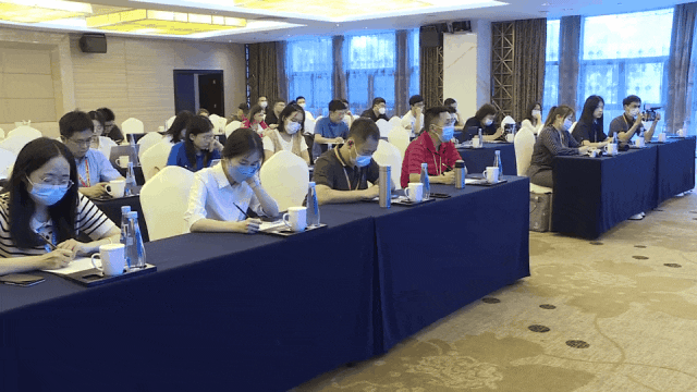 平潭未来发展路径，各大央媒纷纷关注！