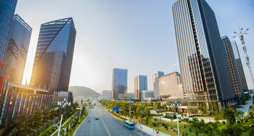 赖军：以党的二十大精神为指引 奋力推进中国式现代化的平潭实践