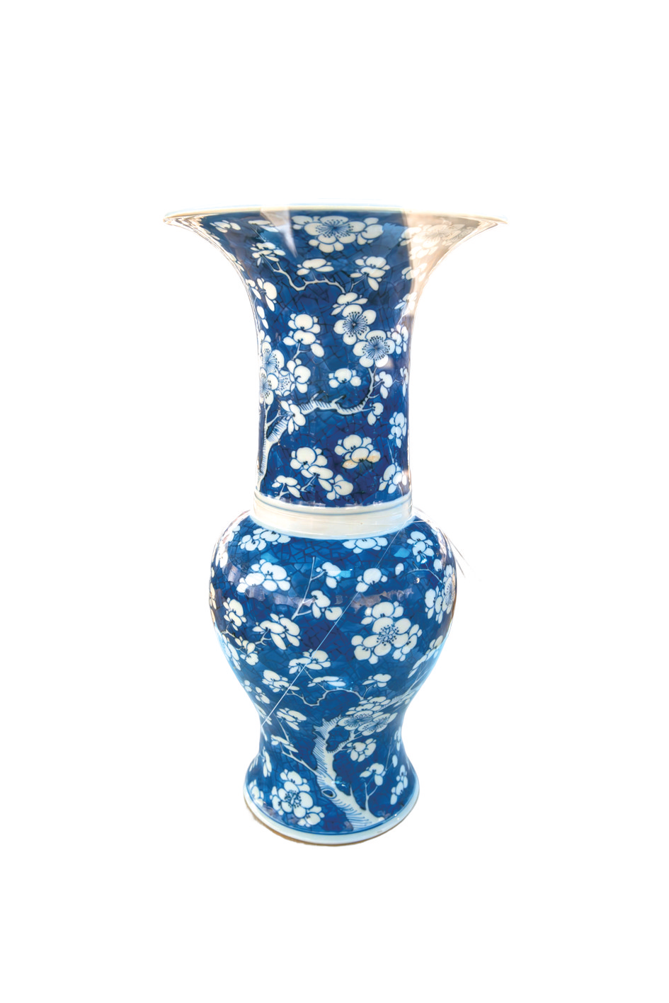 揭秘平潭海底遗珍 国家级水下文物保护区迎来考古专用船