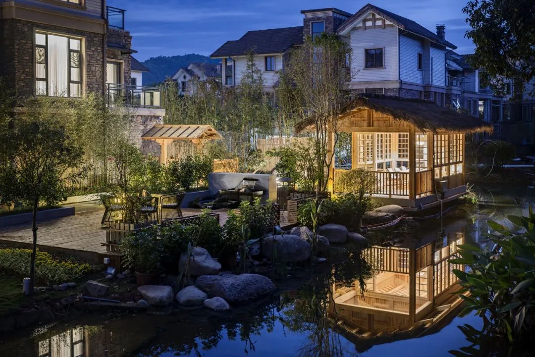 平潭浪涌丨平潭南平山盟海誓5日浪漫主题游发布