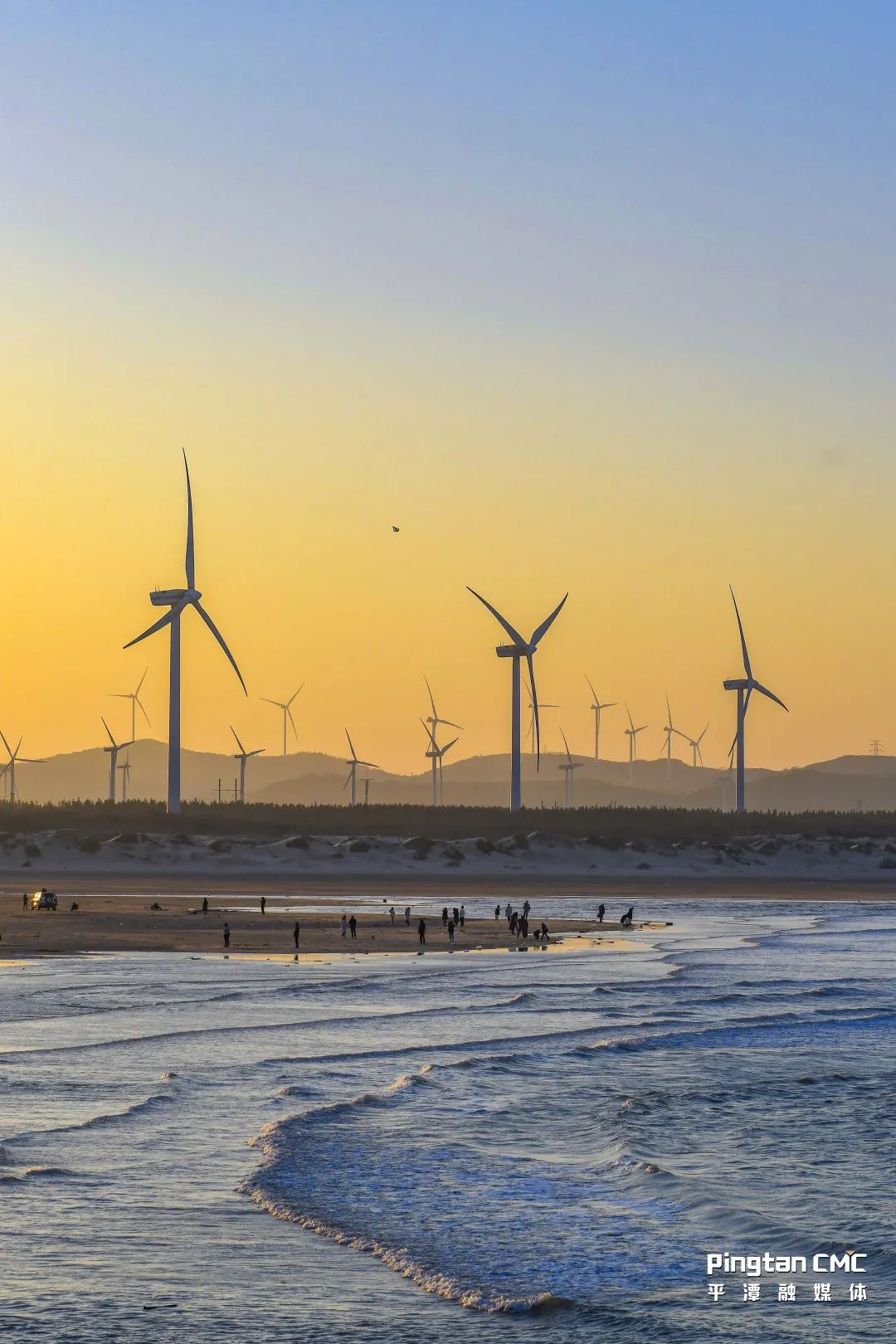 壳丘头遗址壳丘头遗址是目前福建沿海发现的最早的一处新石器时代贝丘