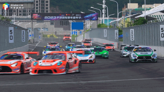 为平潭旅游业注入了活力体育赛事的举办打响赛车品牌的最大底气是平潭