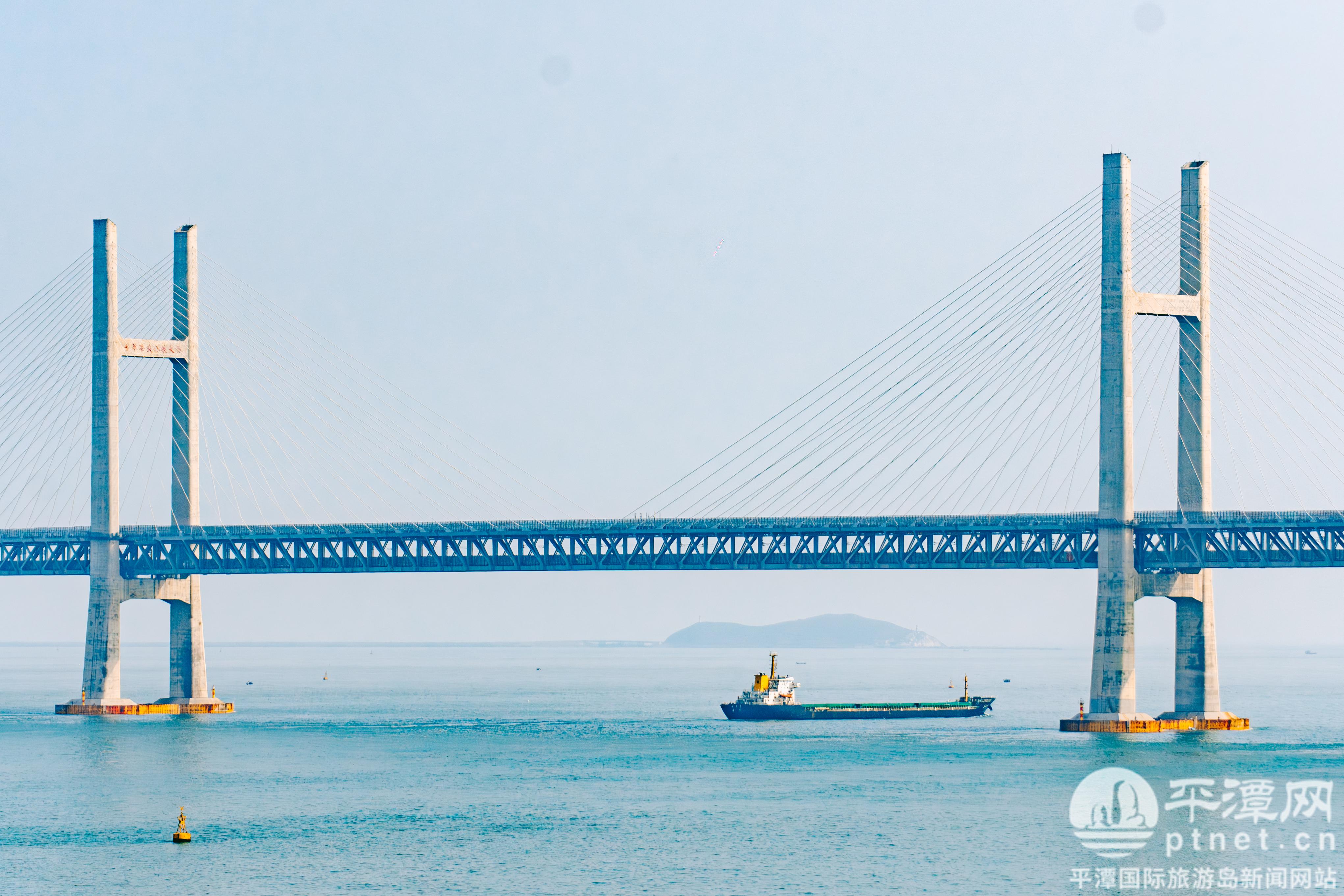 中国最美大桥视频 2066386_41158937-07ad-4998-82b5-c257c65ade21_batchwm.jpg