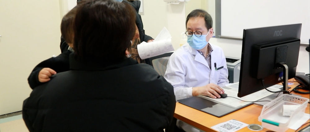 五集政论片《解码京津冀》第五集《往来一家亲》-平潭网