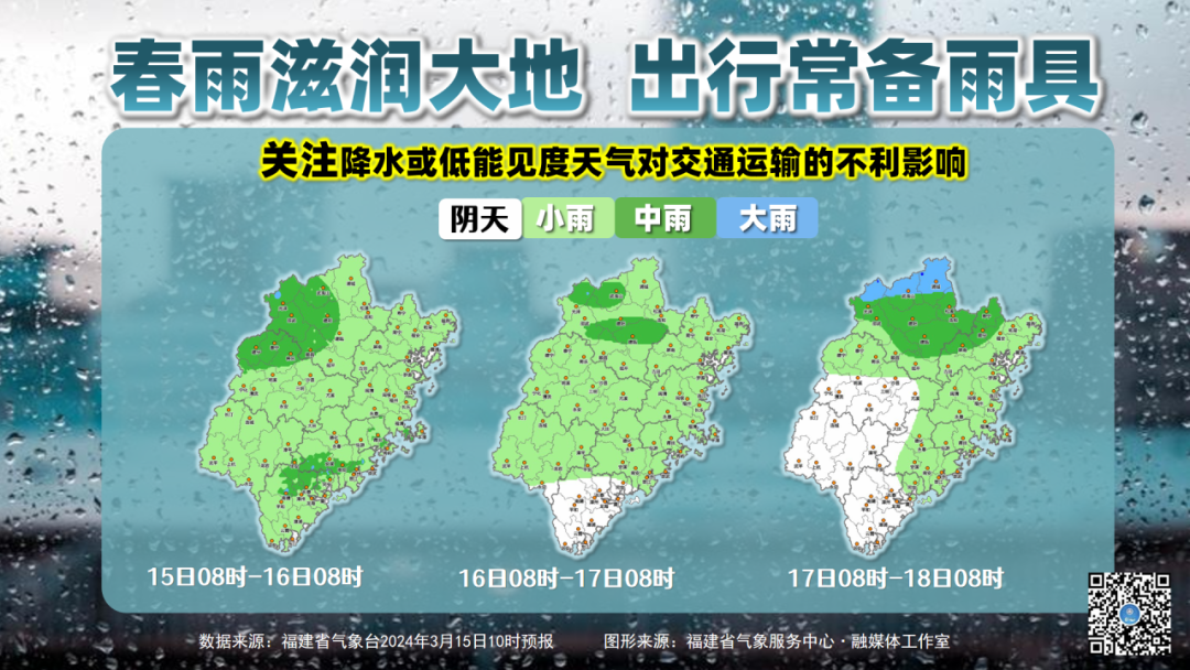 27福建大升温局部暴雨