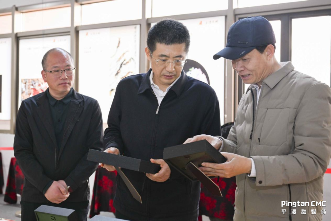 当前位置:>首页>政务公开>领导之窗>黄建波>活动报道>1080_720