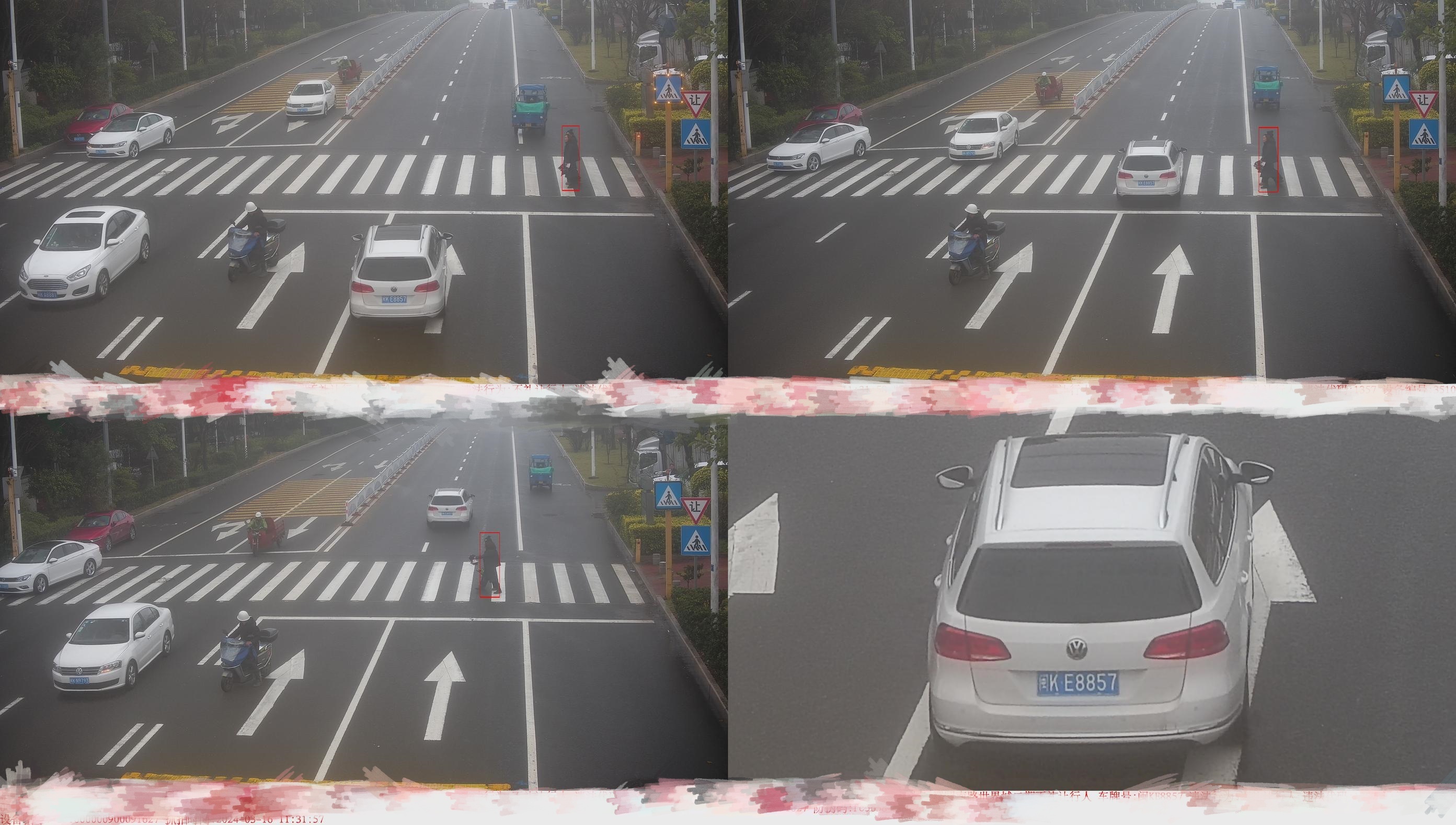 翠园南路闽KE8857.jpg