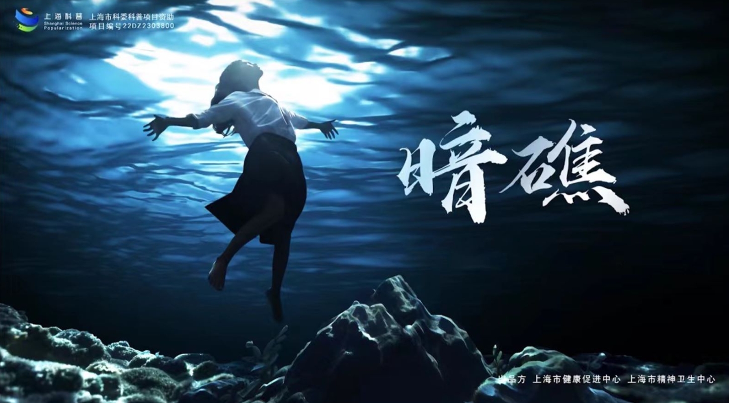 微信截图_20240621220308.png