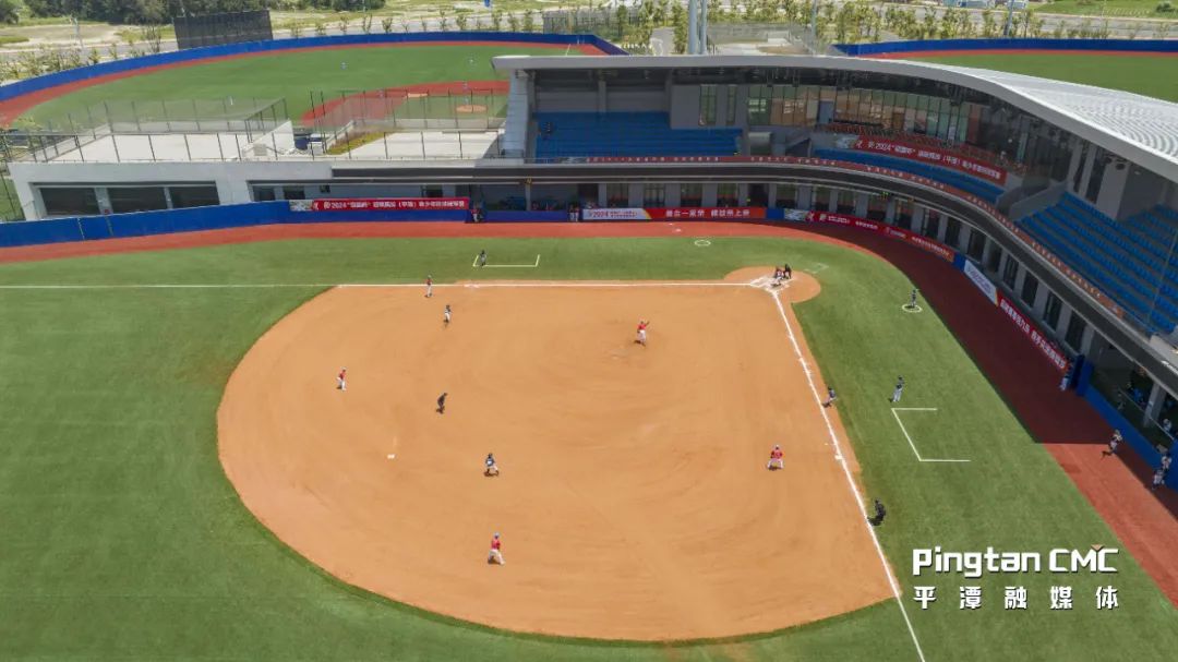 平潭一周文旅生活指数7.15—7.