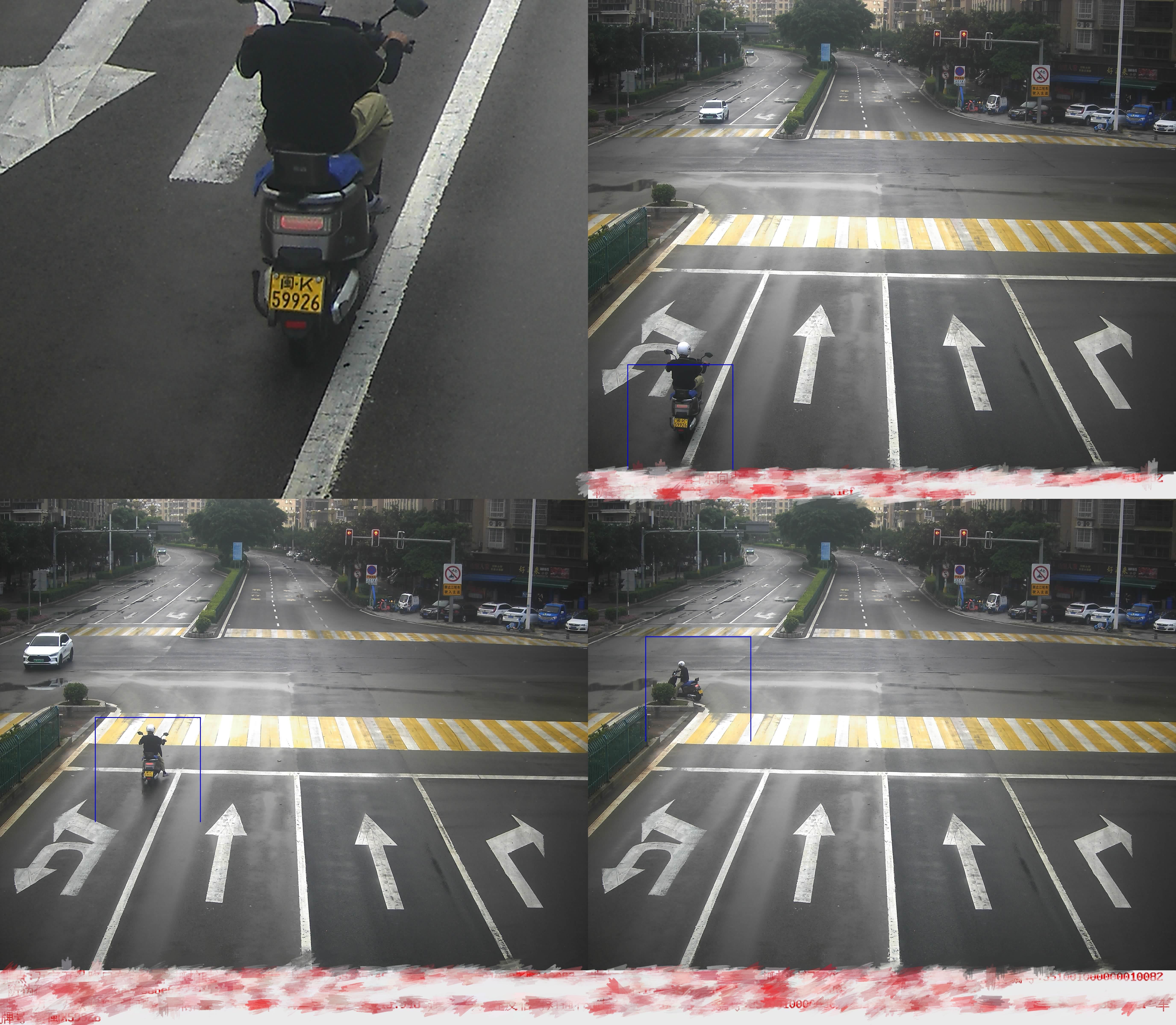 万宝路闽K59926.jpg