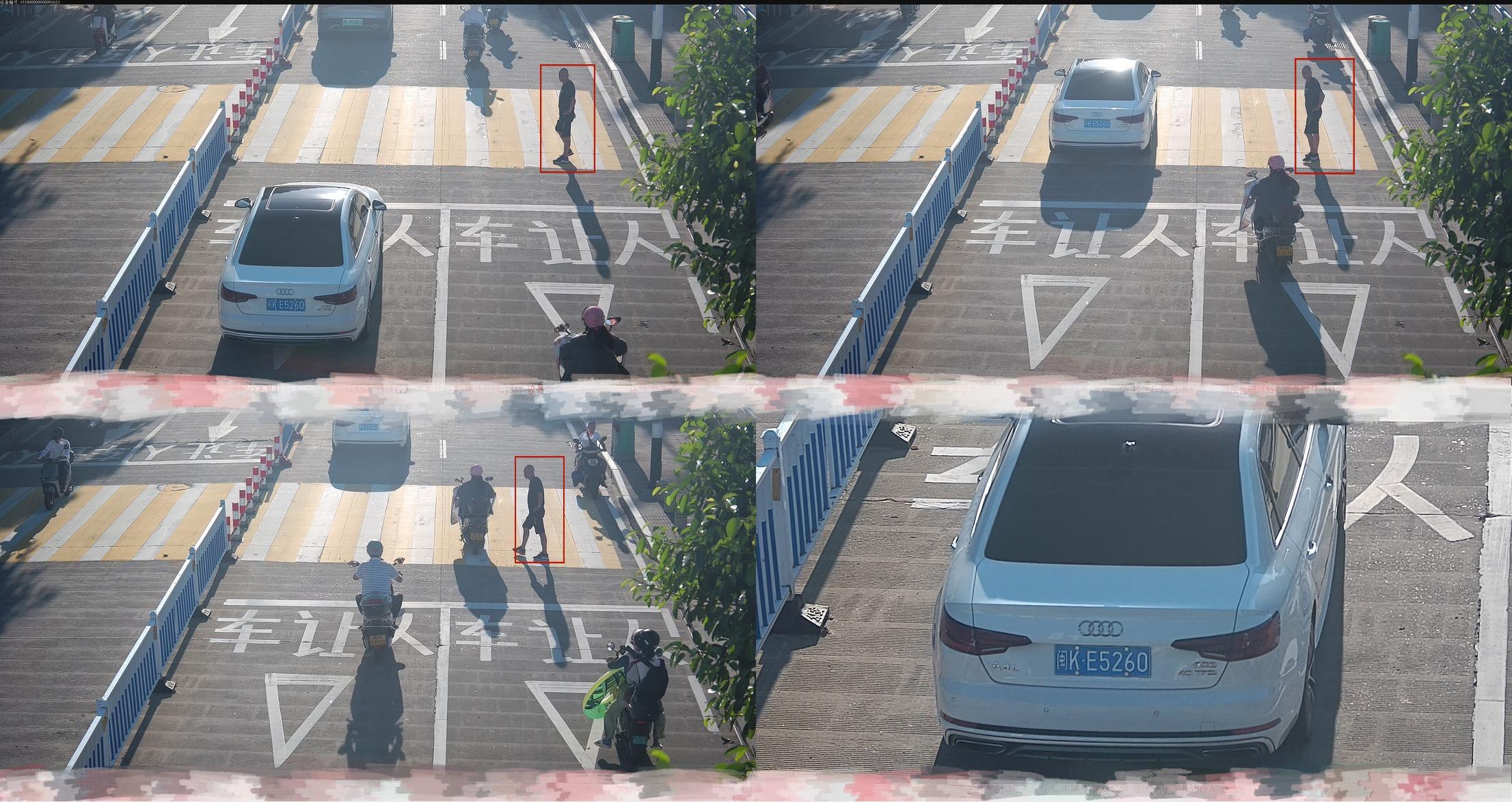 闽KE5260竹屿湖东路.jpg