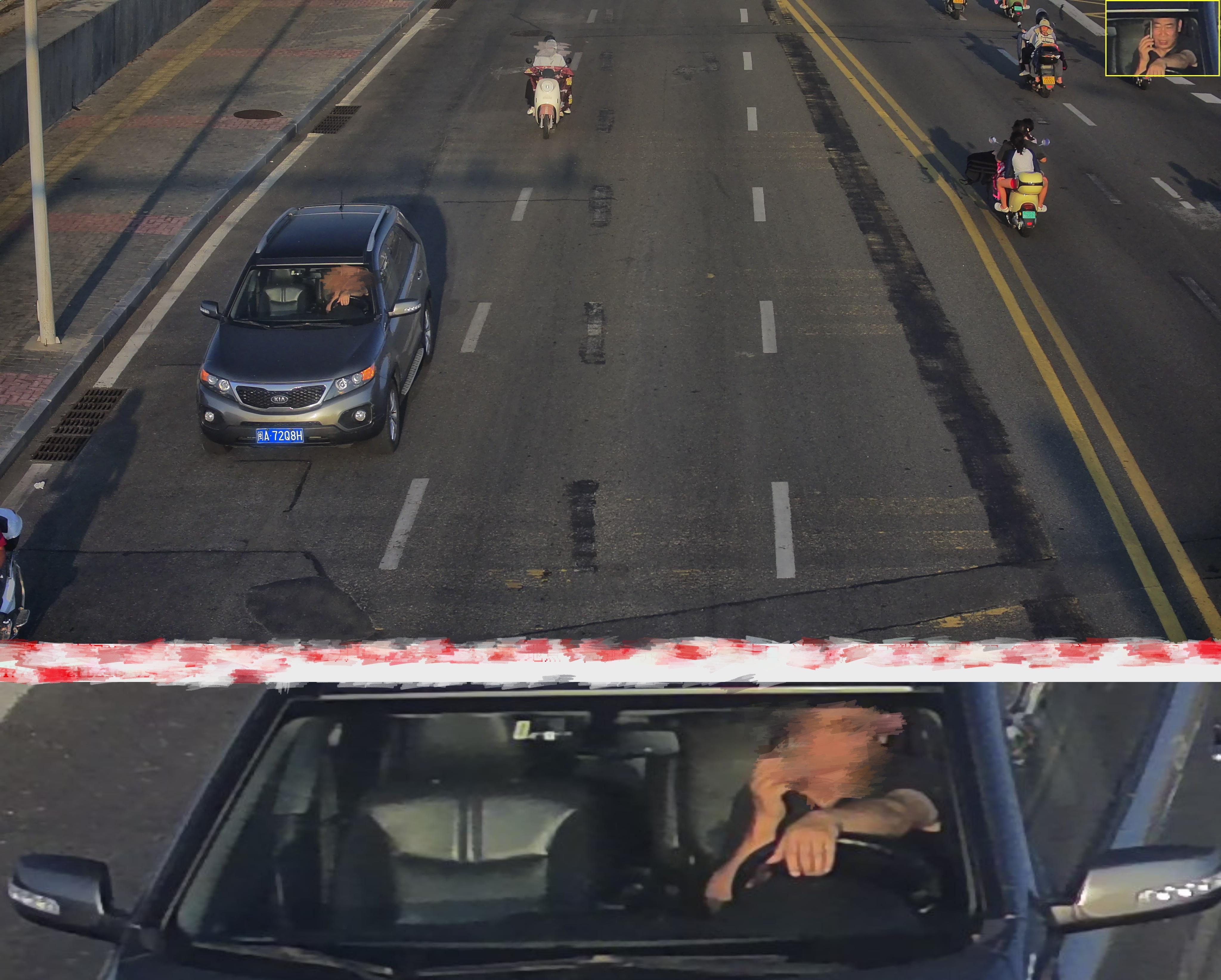 闽A72Q8H环岛路.jpg