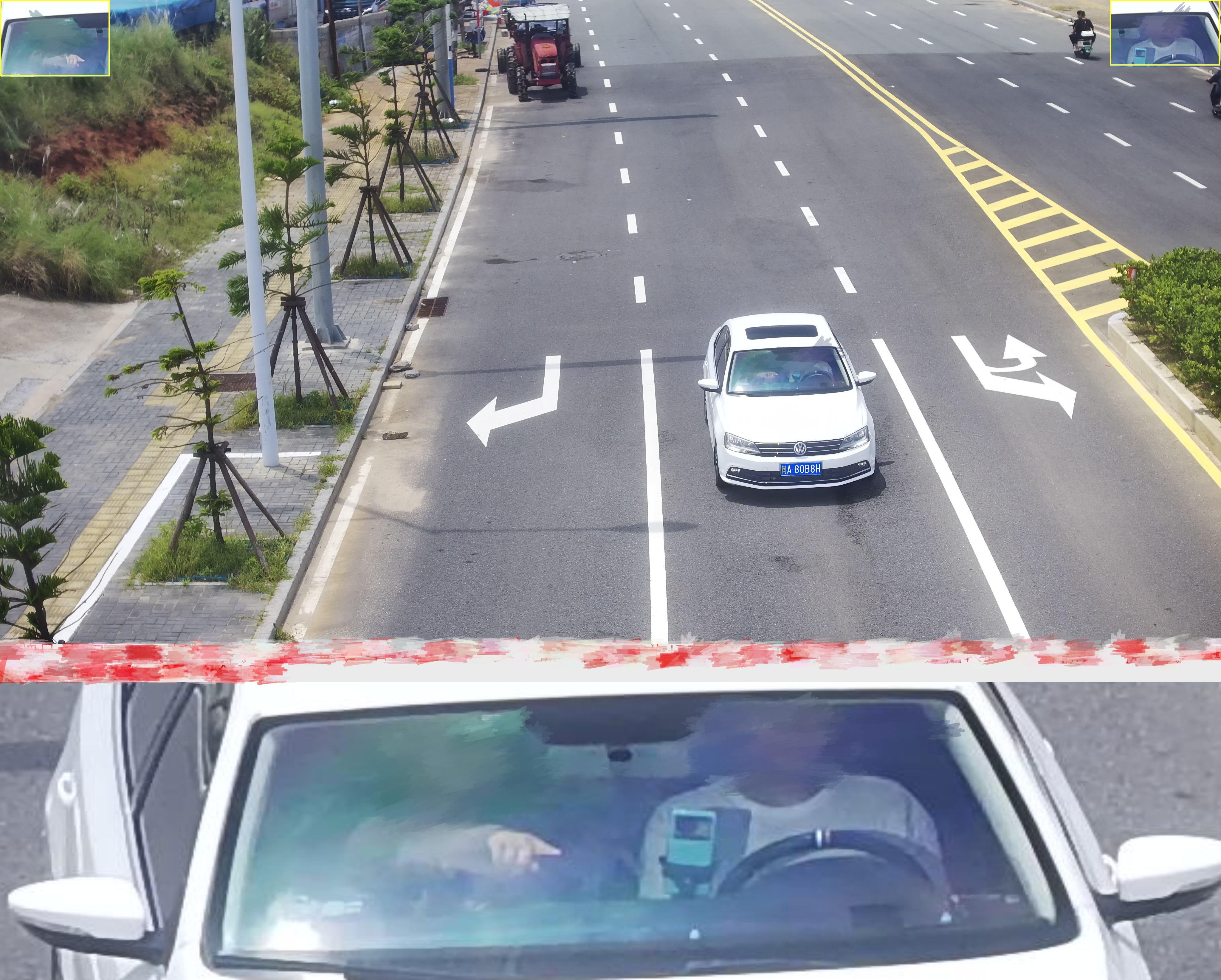 闽A80B8H环岛路.jpg