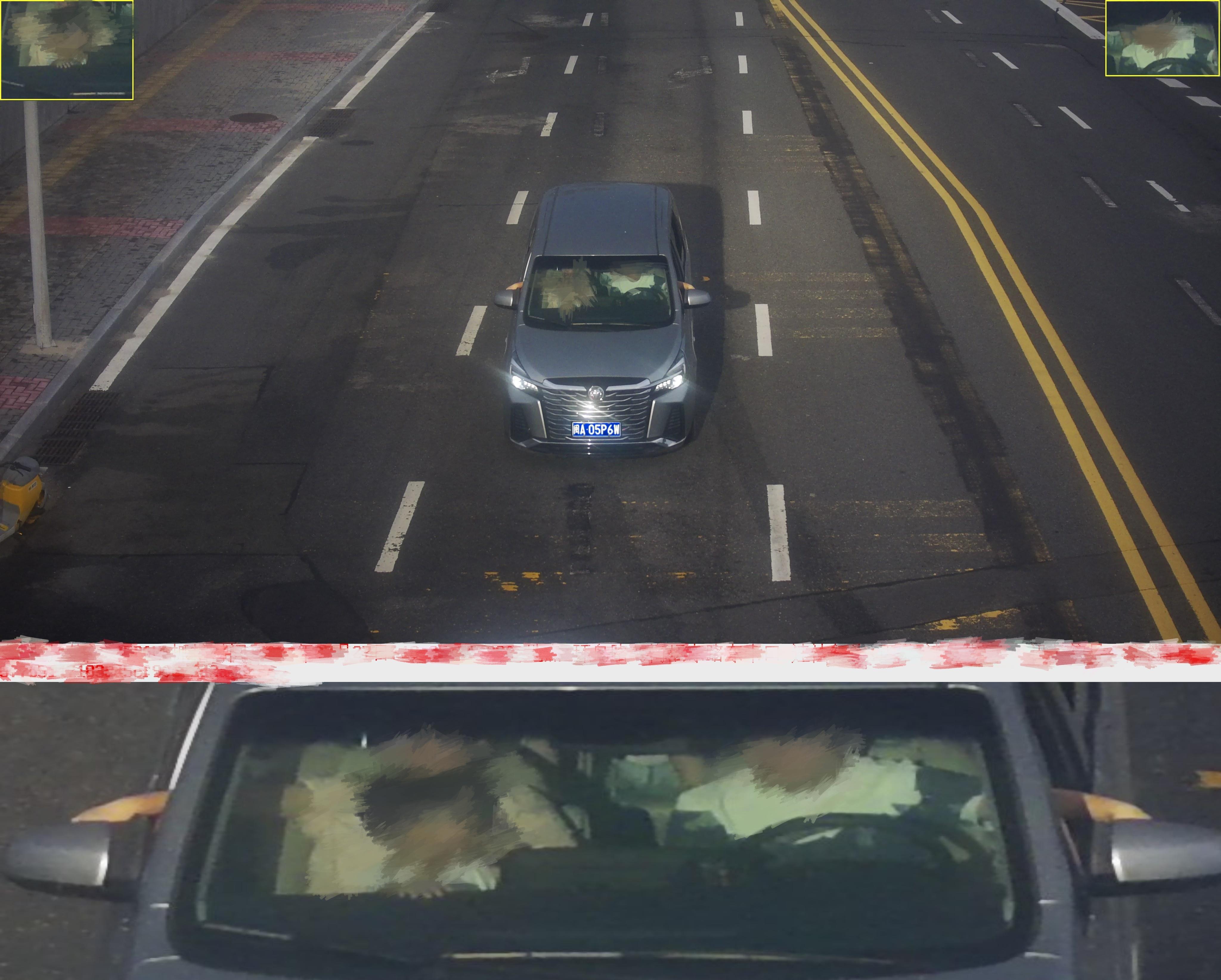 闽A05P6W环岛路.jpg