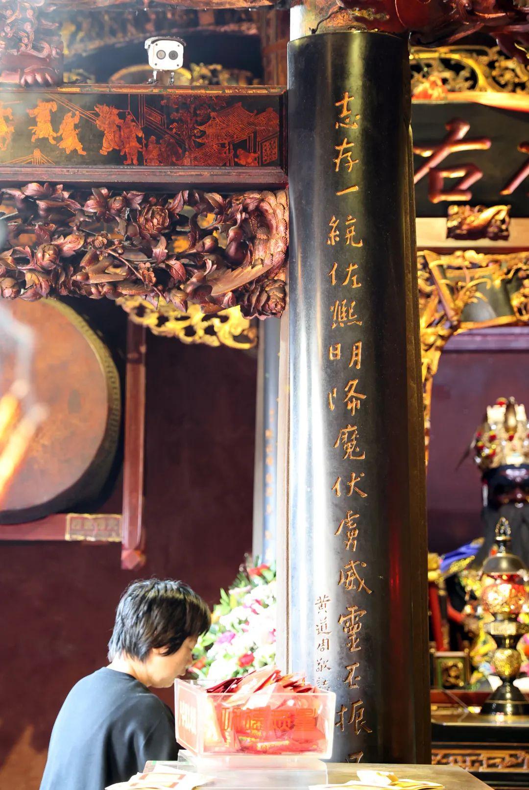 李炳南超度-李炳南老居士全集