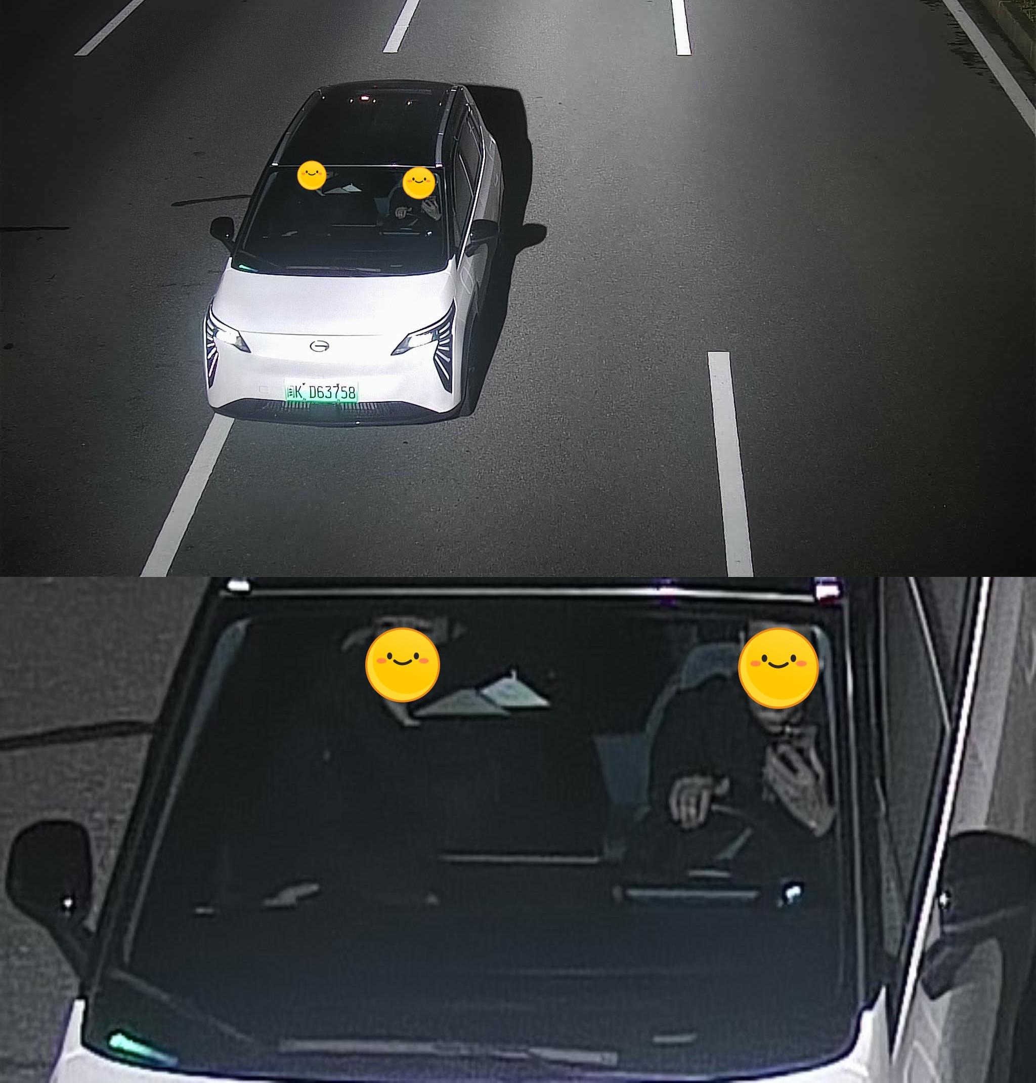 闽KD63758中山大道.jpg