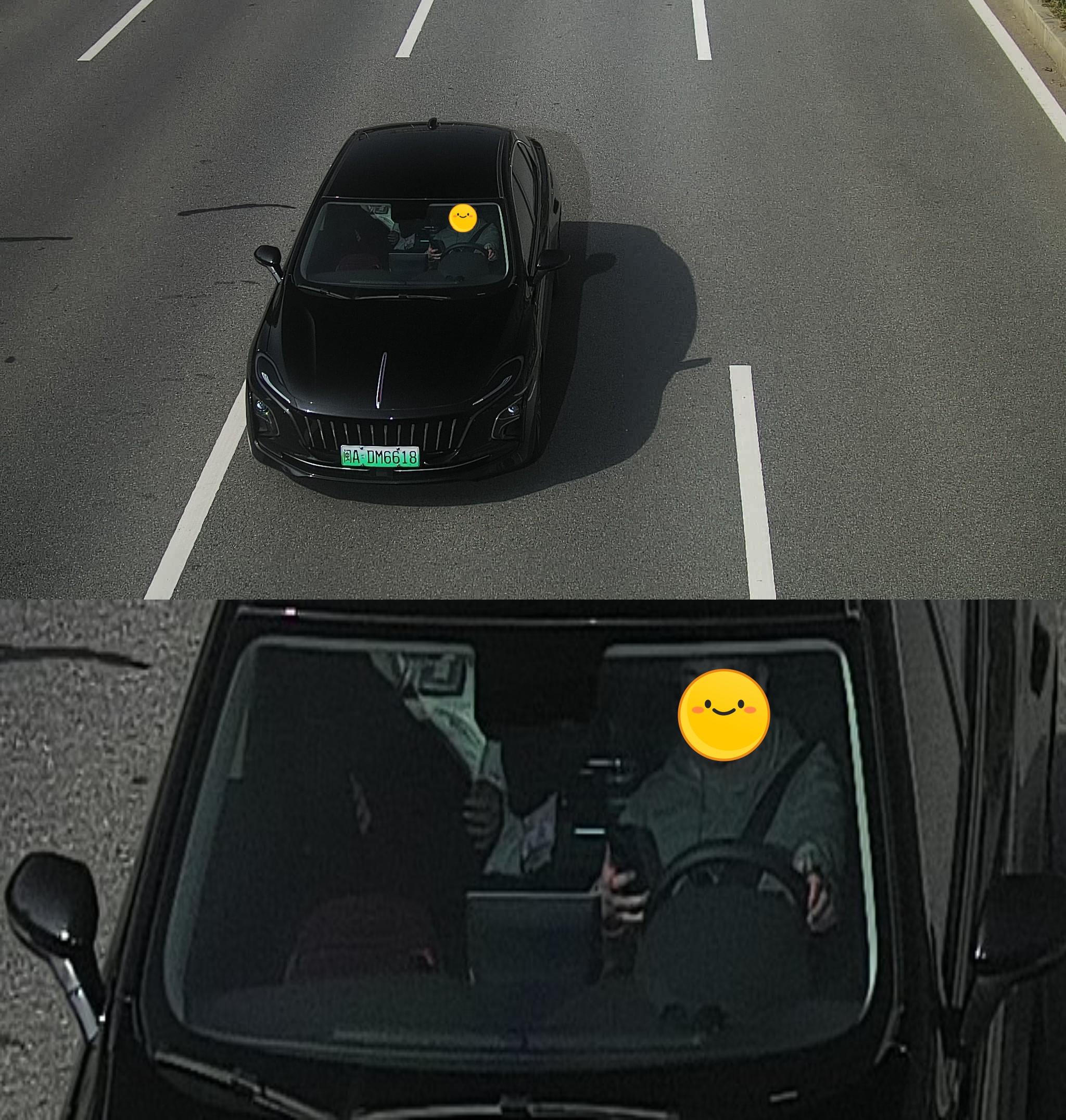 闽ADM6618中山大道.jpg