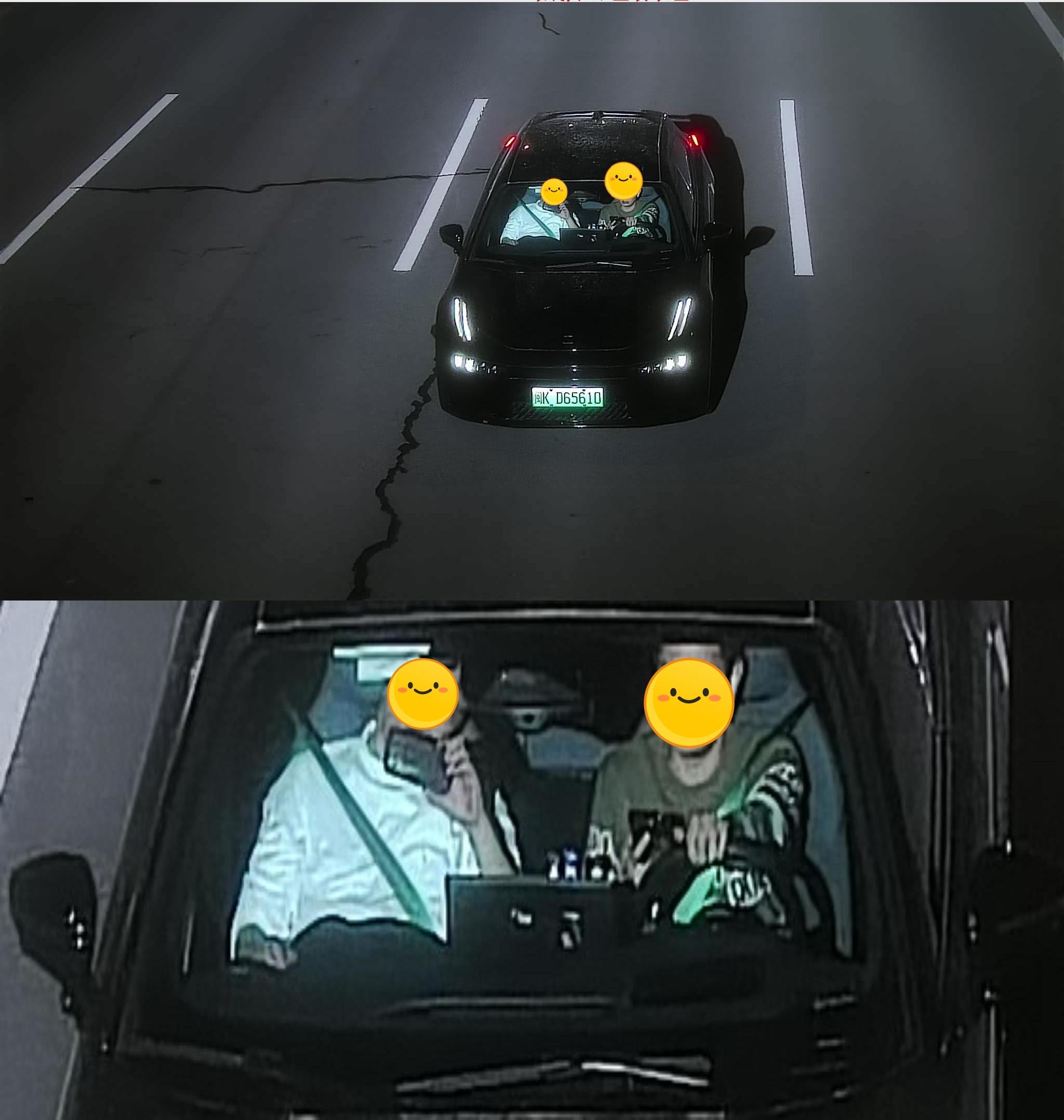 闽KD65610中山大道.jpg
