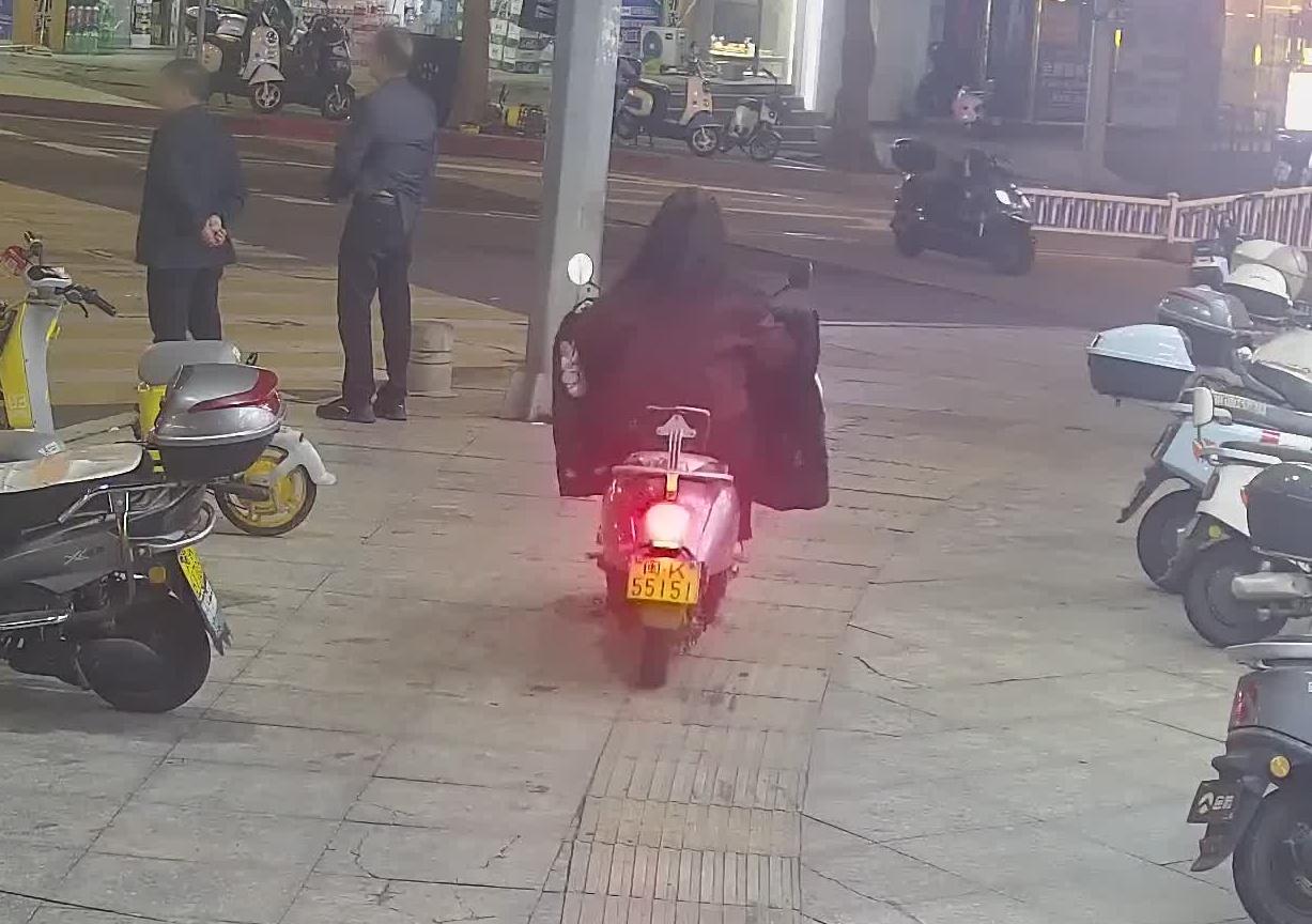 西航路闽K55151.jpg