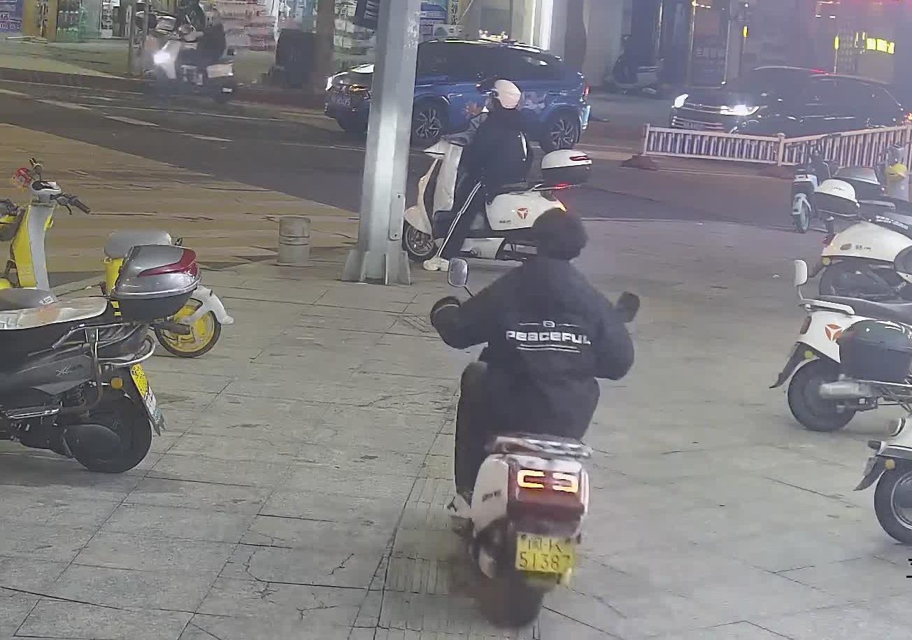 西航路闽K51387.jpg