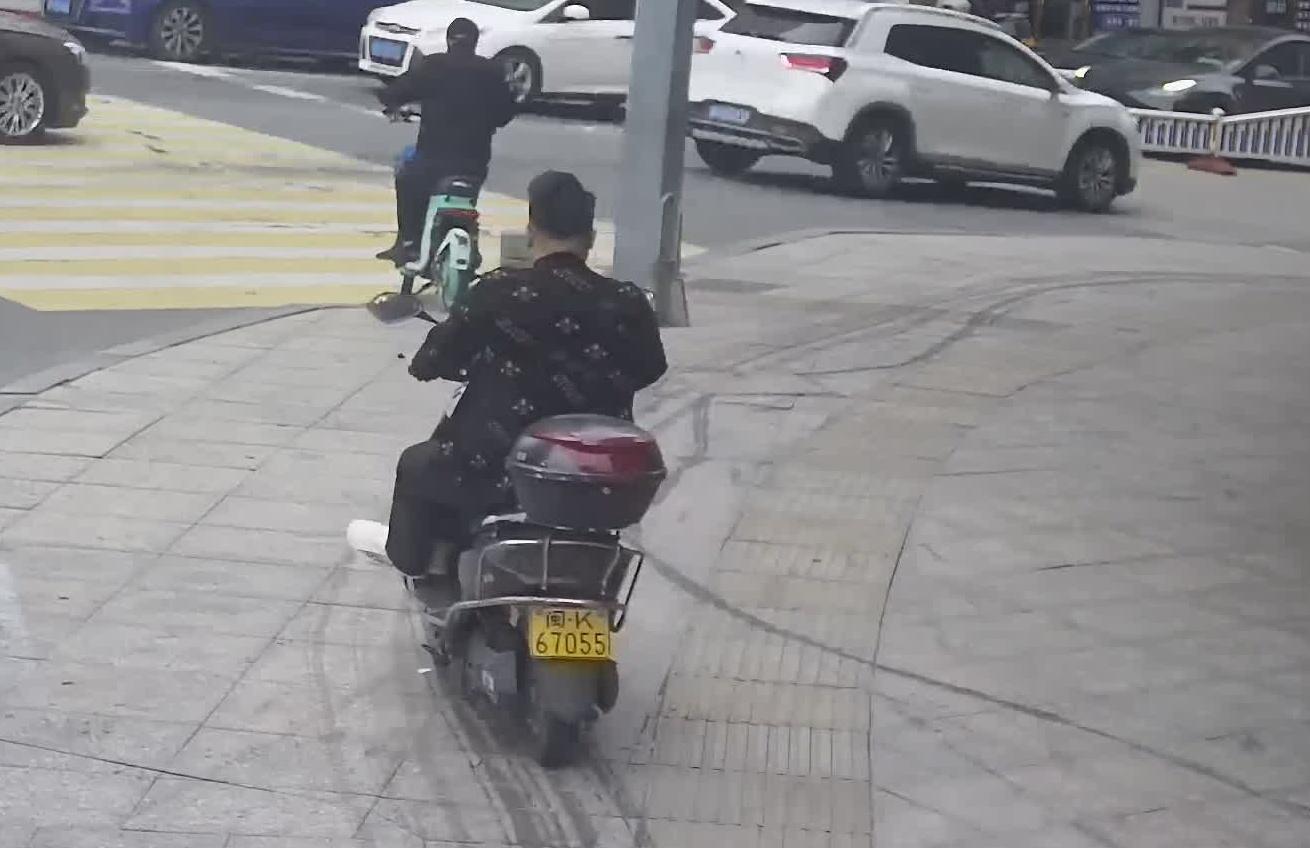 西航路闽K67055.jpg