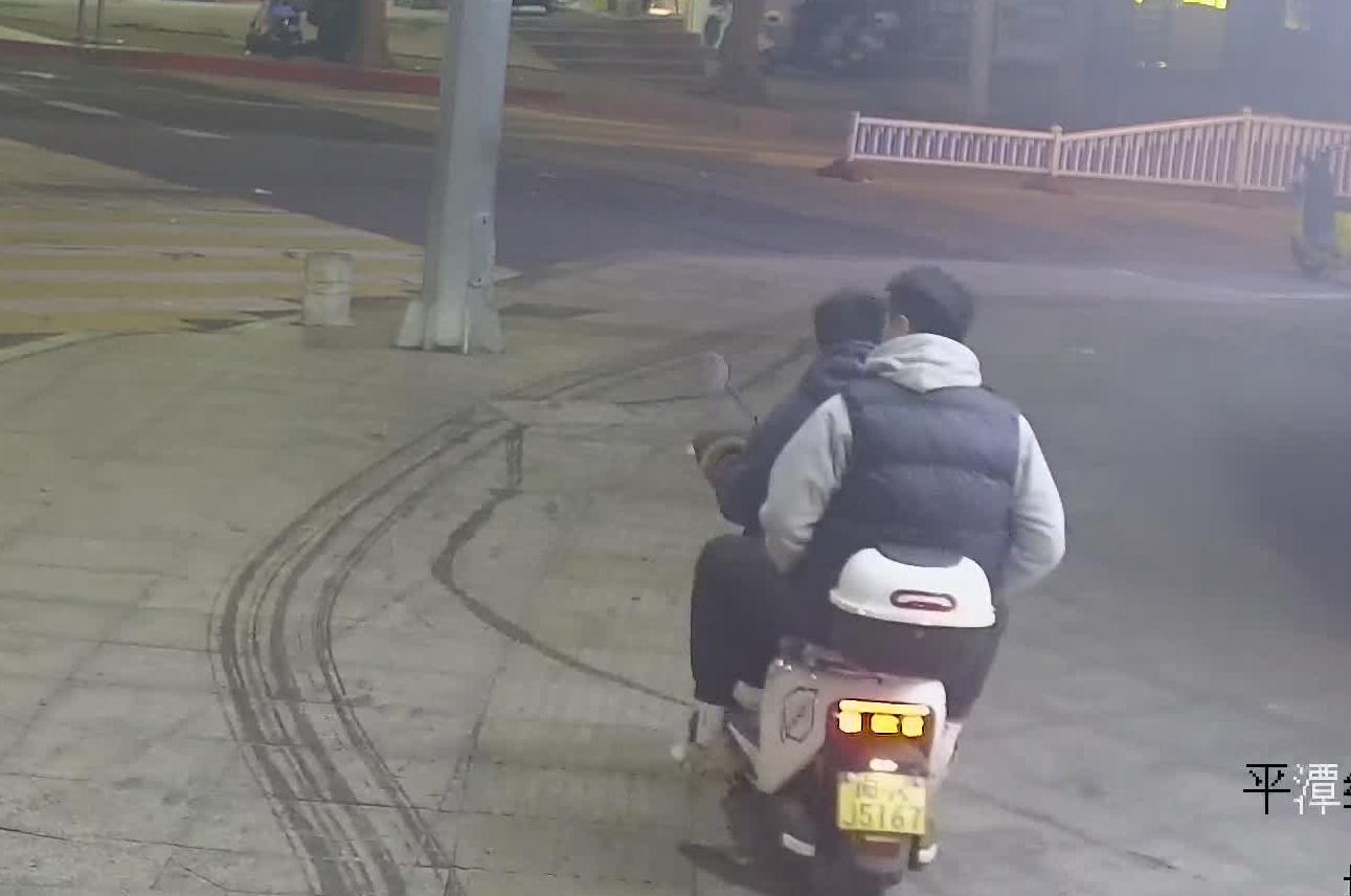 西航路闽KJ5167.jpg