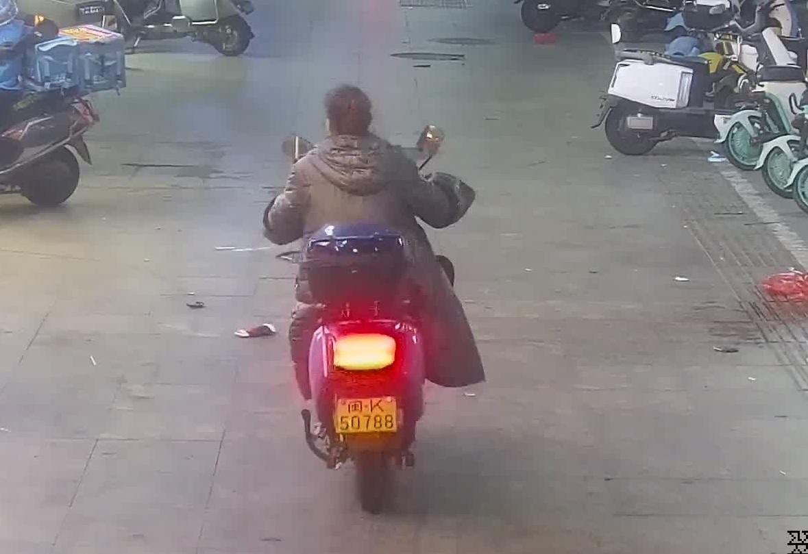 翠园中路闽K50788.jpg