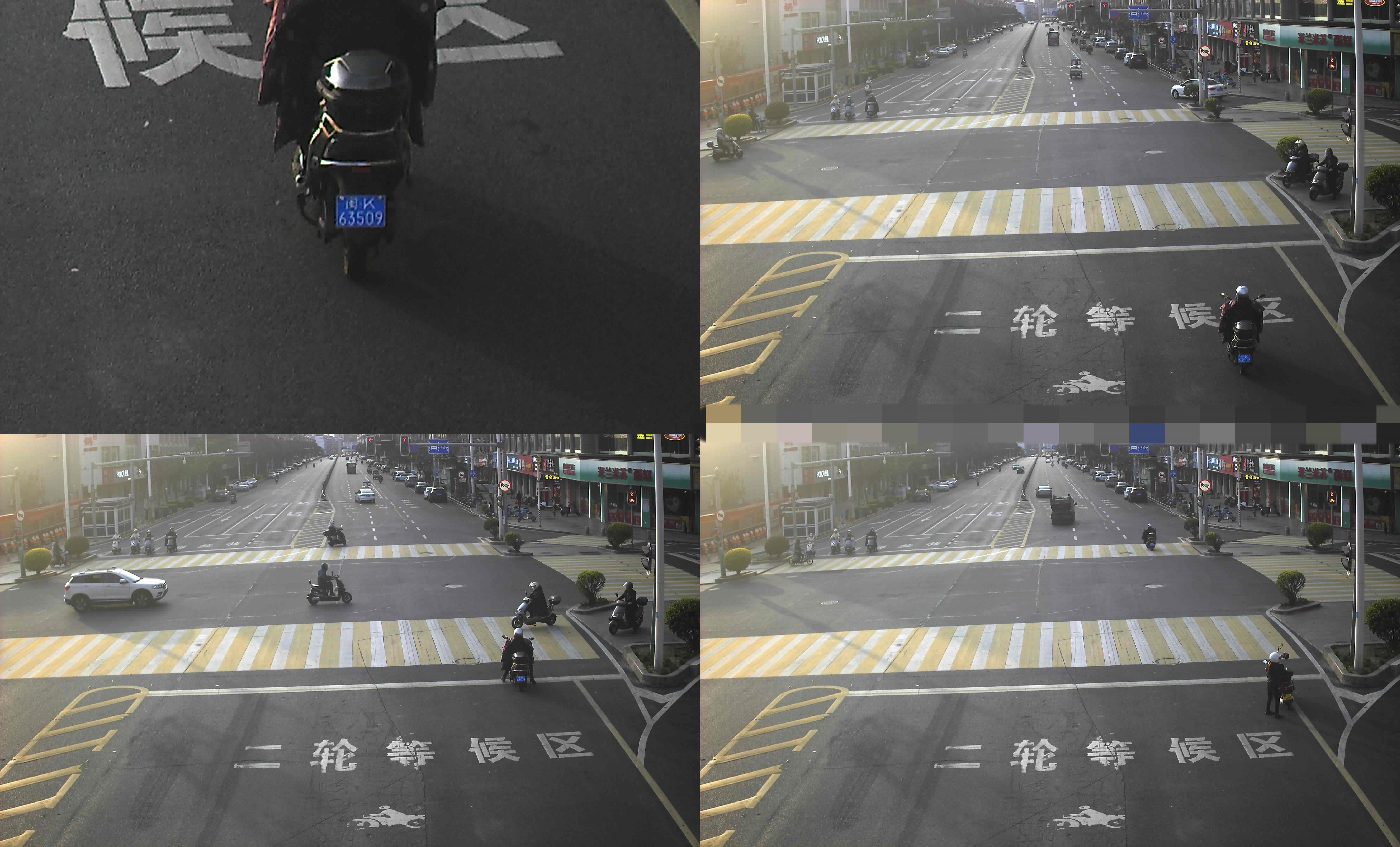 海坛路闽K63509.jpg