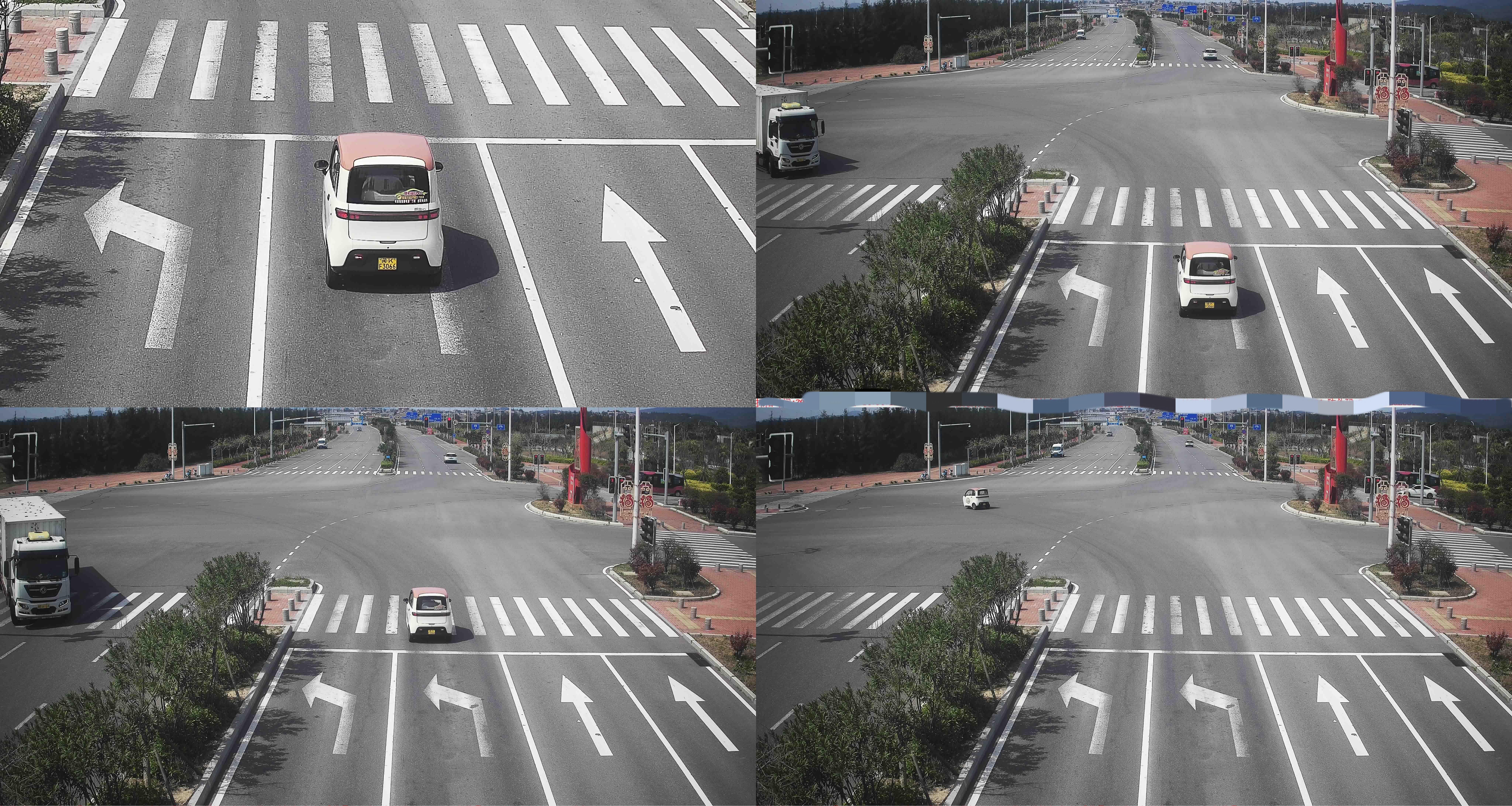 瑶竹路闽KF3066.jpg