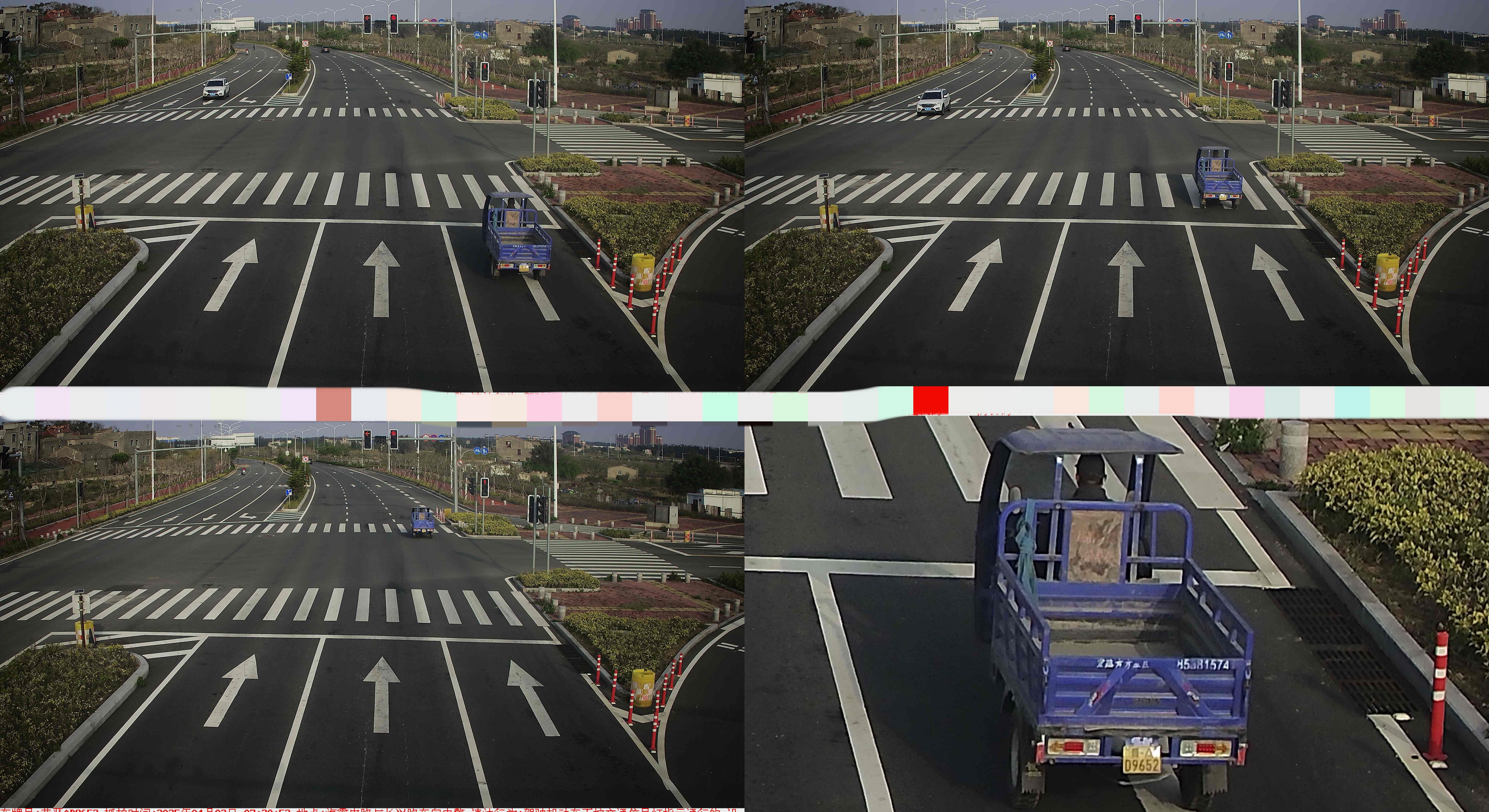 海霞中路晋AD9652.jpg