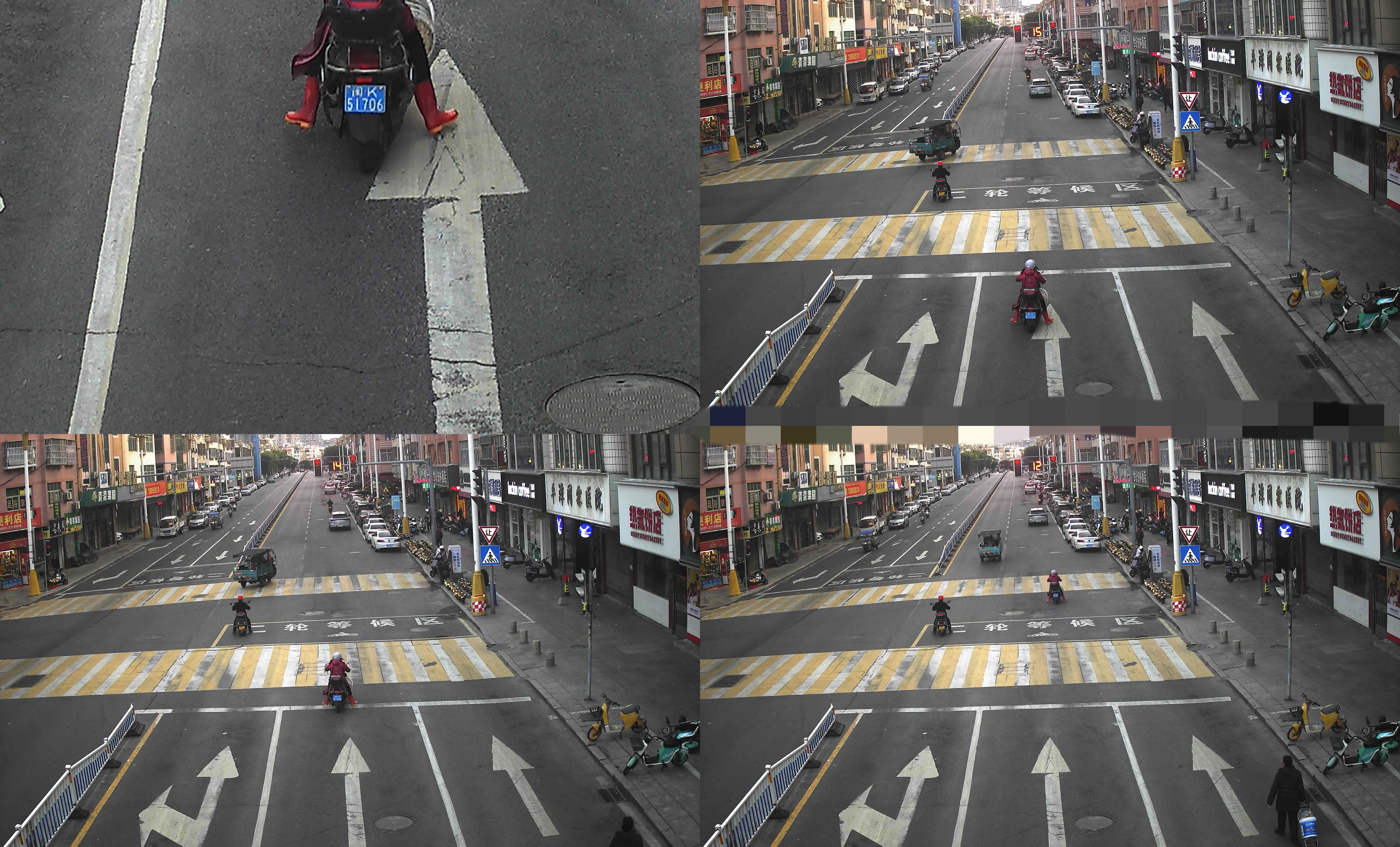 红山路闽K51706.jpg