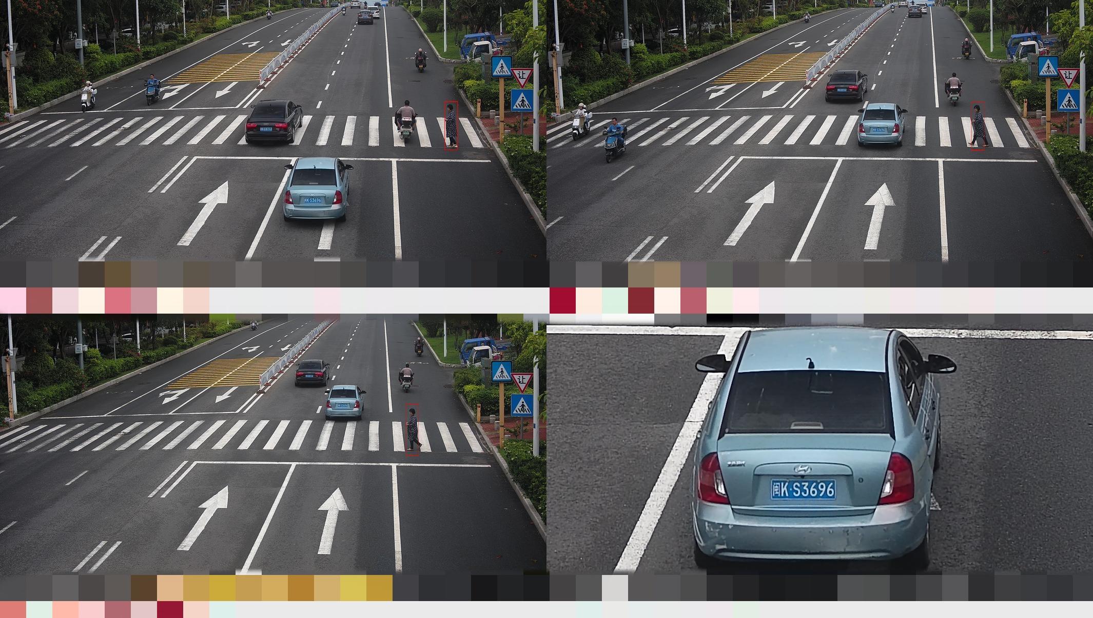 闽KS3696翠园南路.jpg