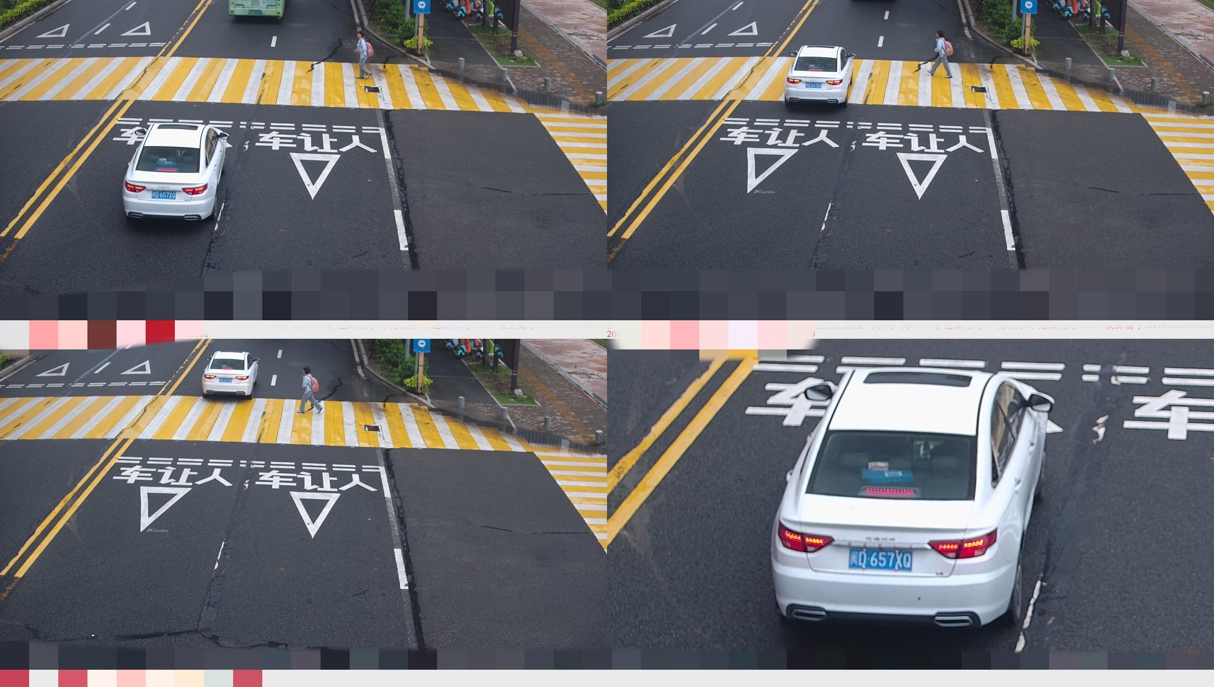 闽D657XQ顺意路.jpg