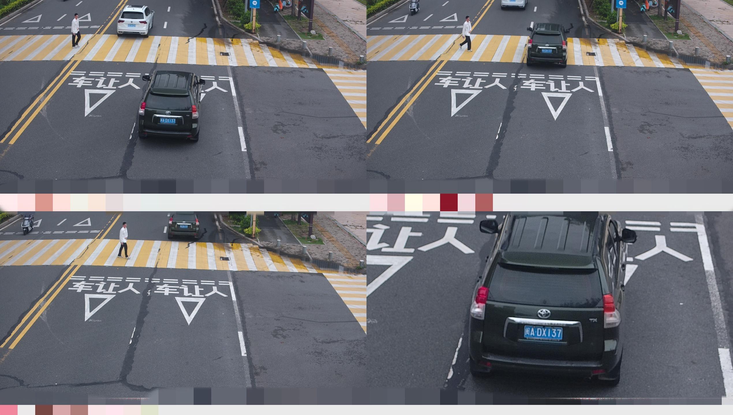 闽ADX137顺意路.jpg