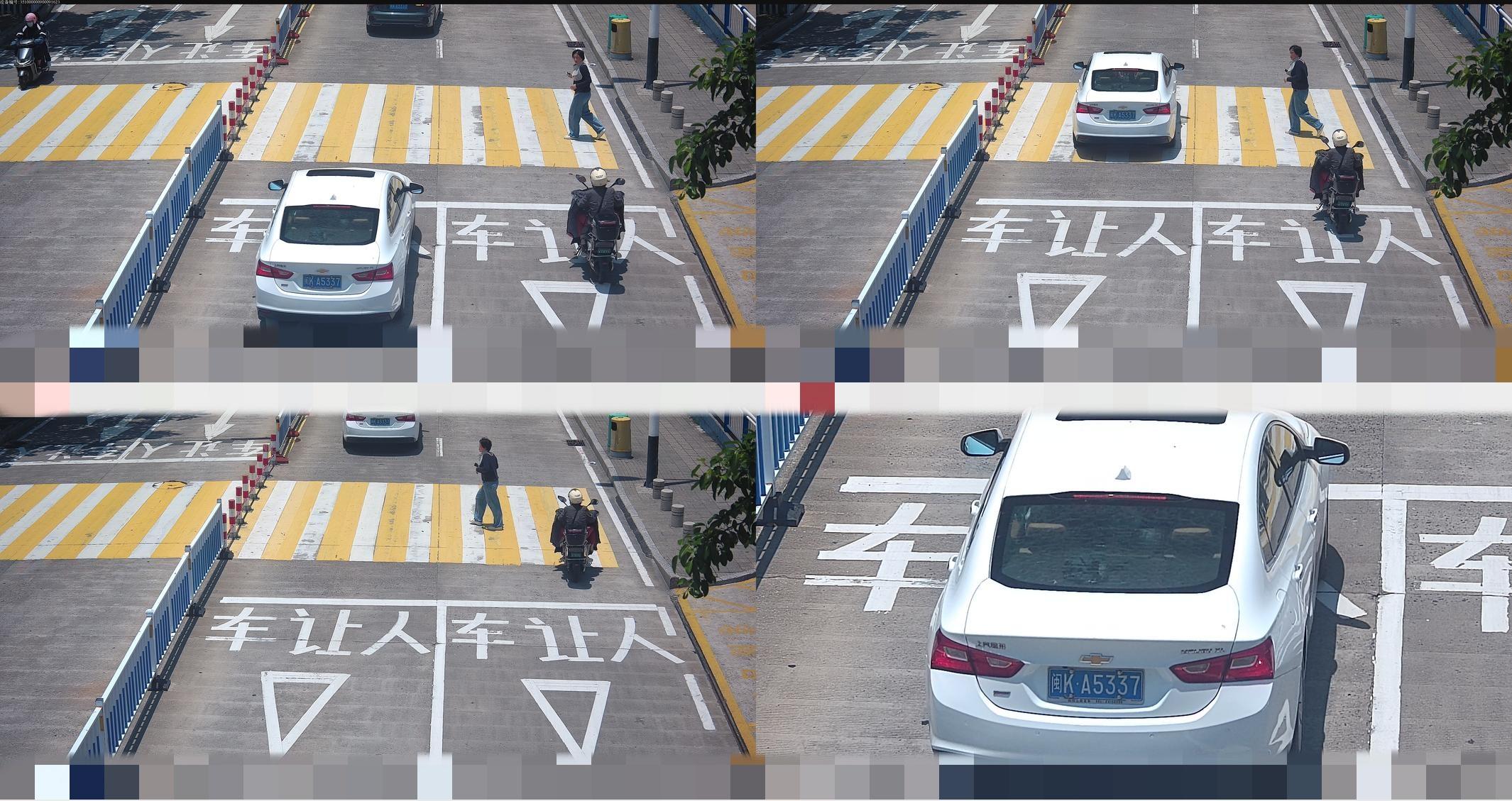 闽KA5337竹屿湖东路.jpg