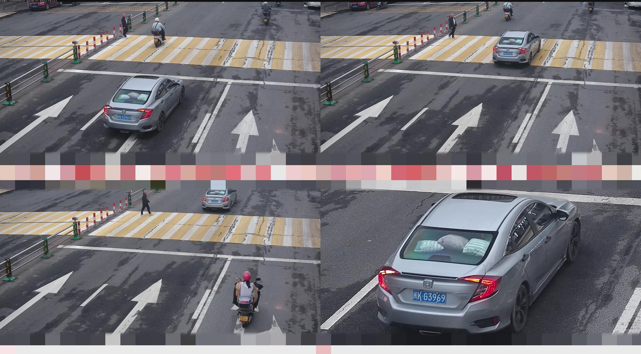 闽KG3969西航路.jpg