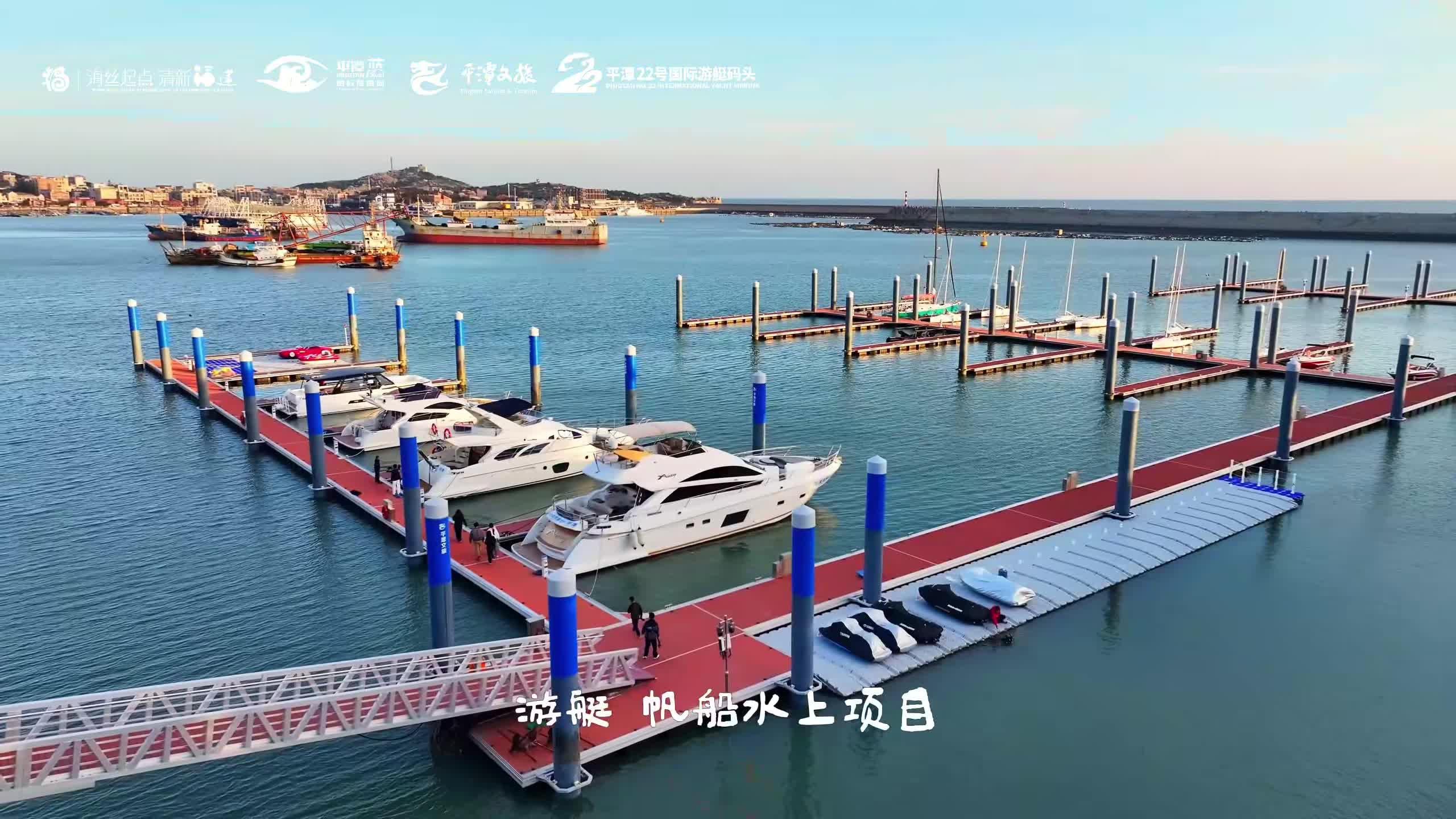 解锁今夏顶流海岛新玩法