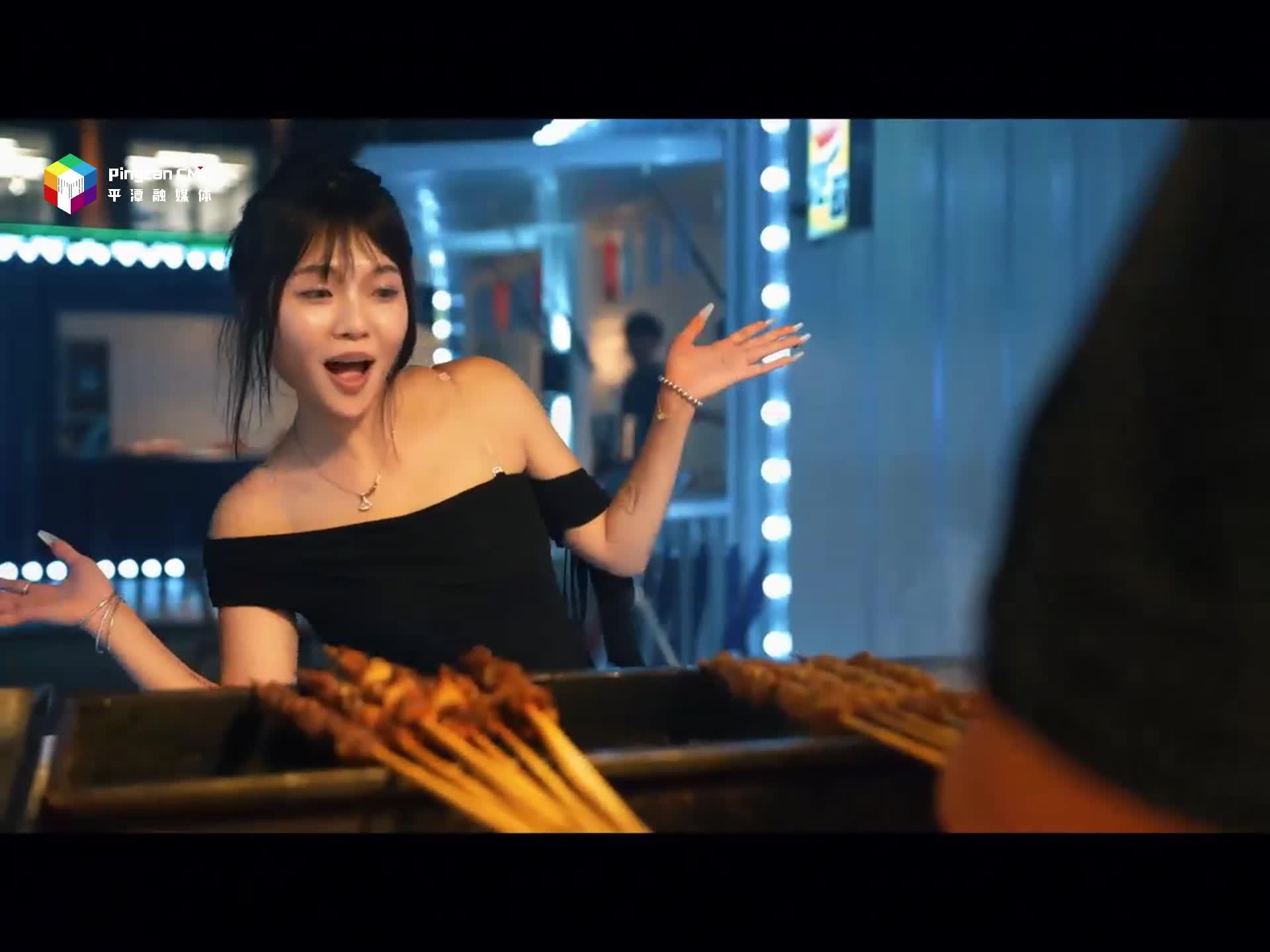 8月8日八闽美食嘉年华，东澳码头见