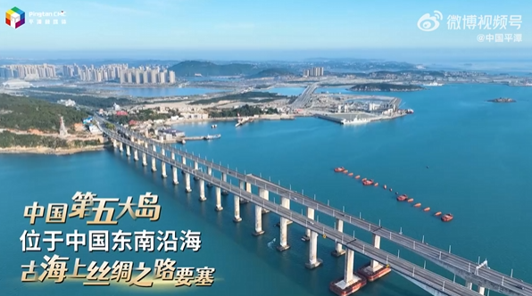 长久相伴，“流量”变“留量”