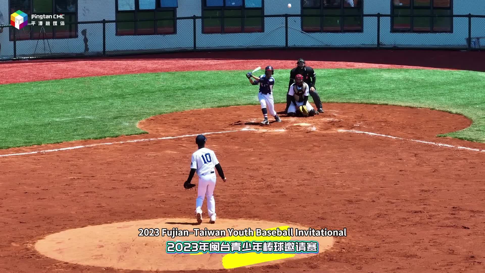 你真棒！致敬每一个追梦人！